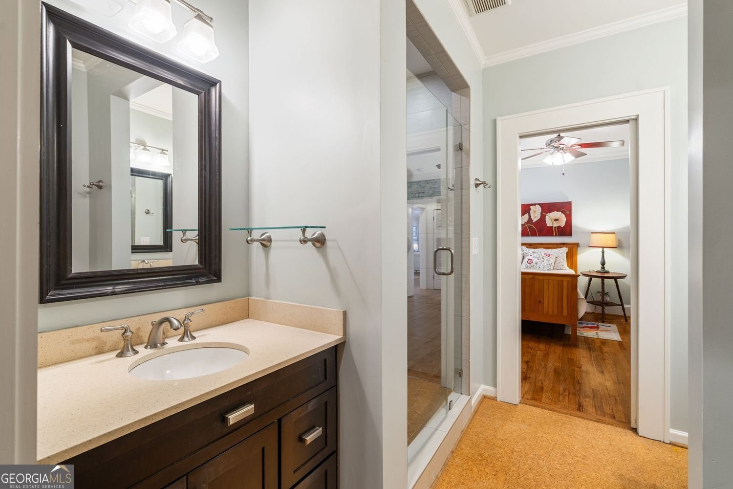 119 4th Avenue Decatur - Photo 38