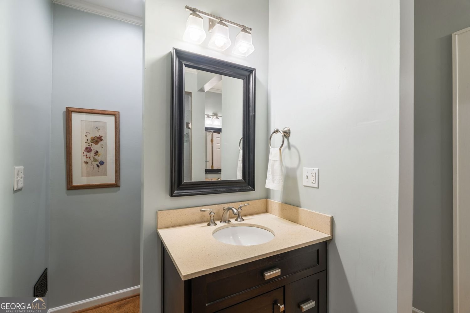 119 4th Avenue Decatur - Photo 39