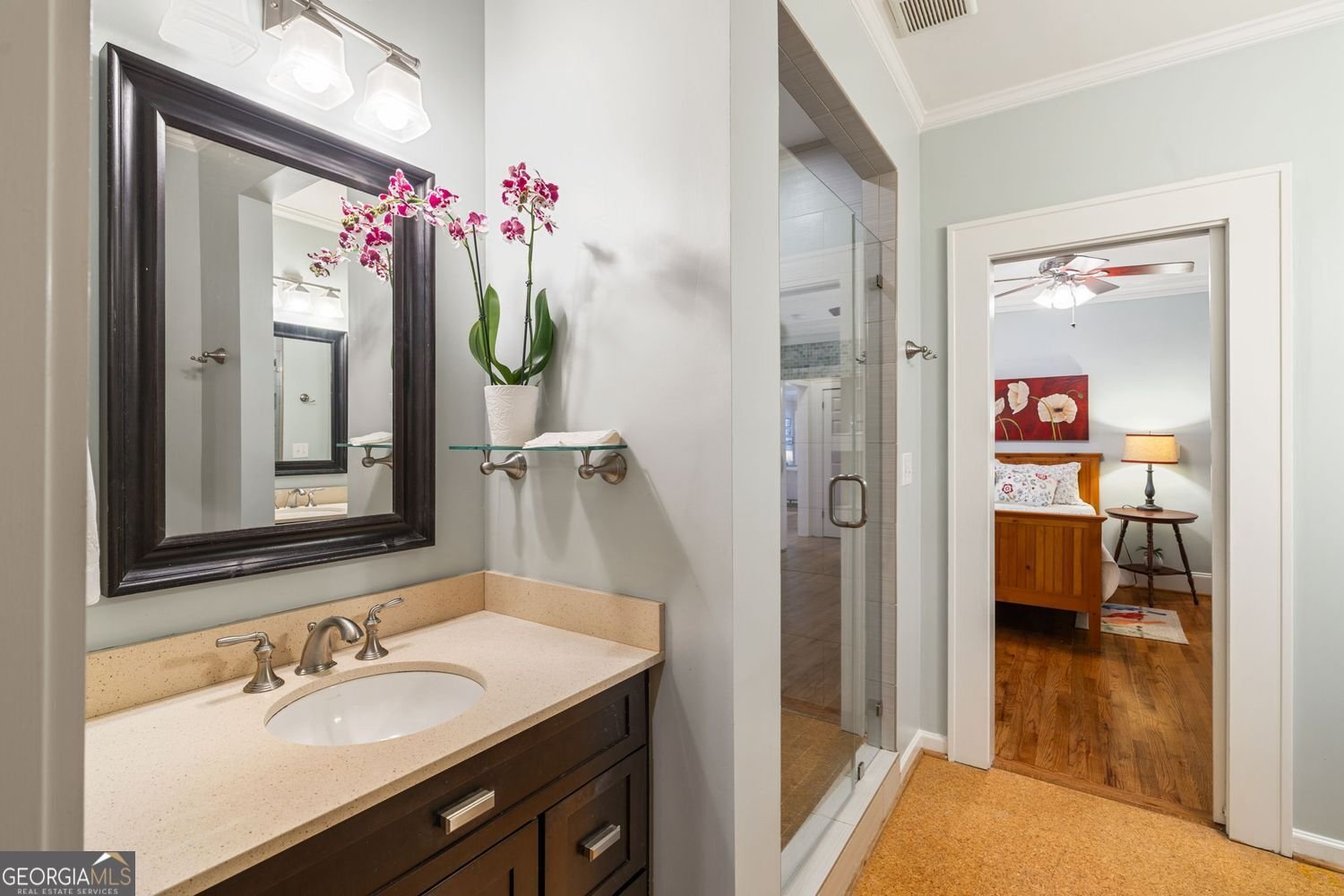 119 4th Avenue Decatur - Photo 40