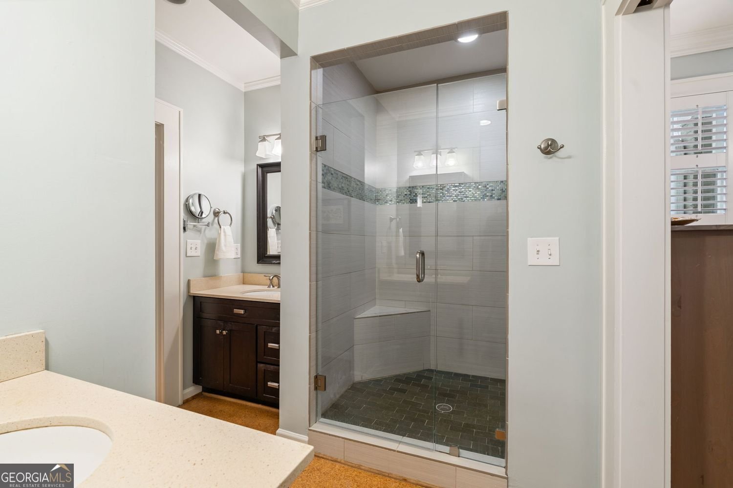 119 4th Avenue Decatur - Photo 41