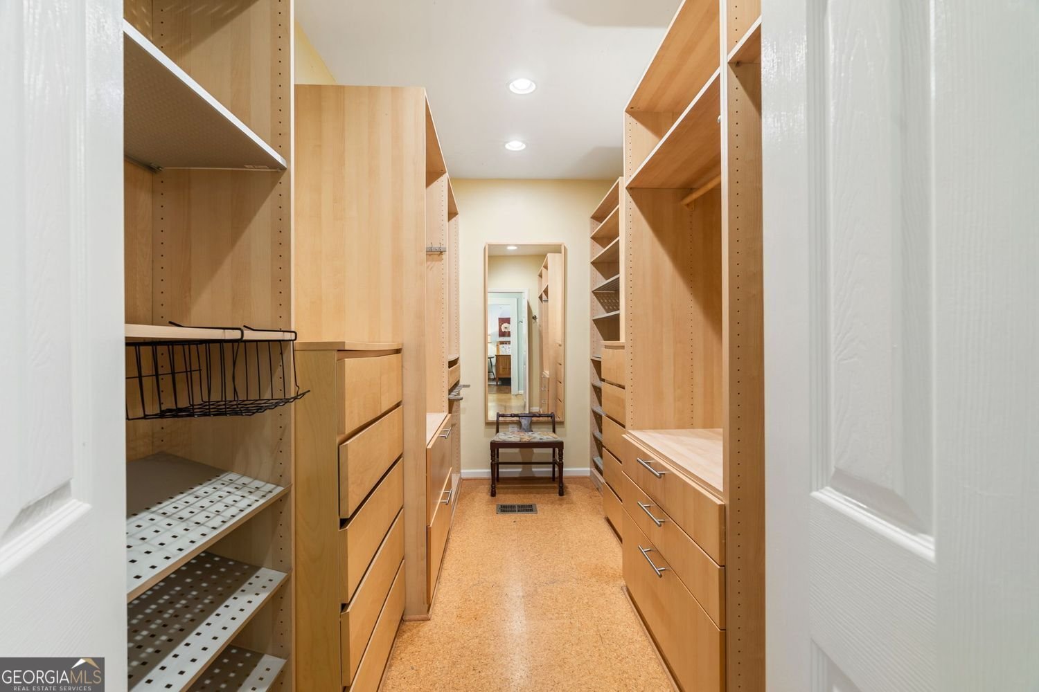 119 4th Avenue Decatur - Photo 42