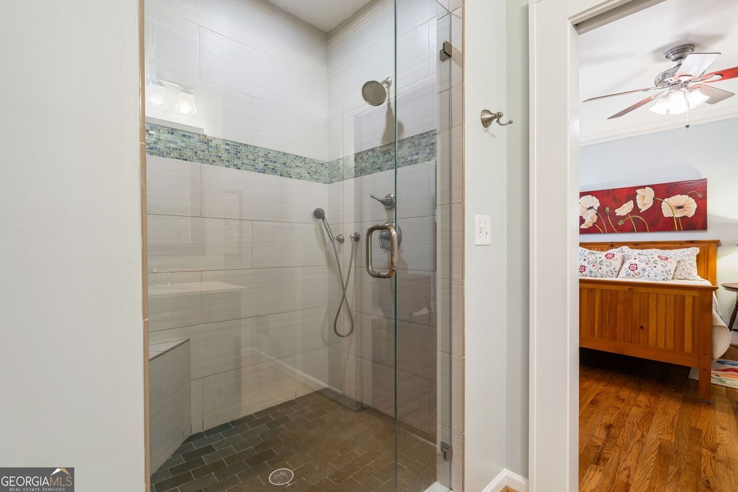 119 4th Avenue Decatur - Photo 43