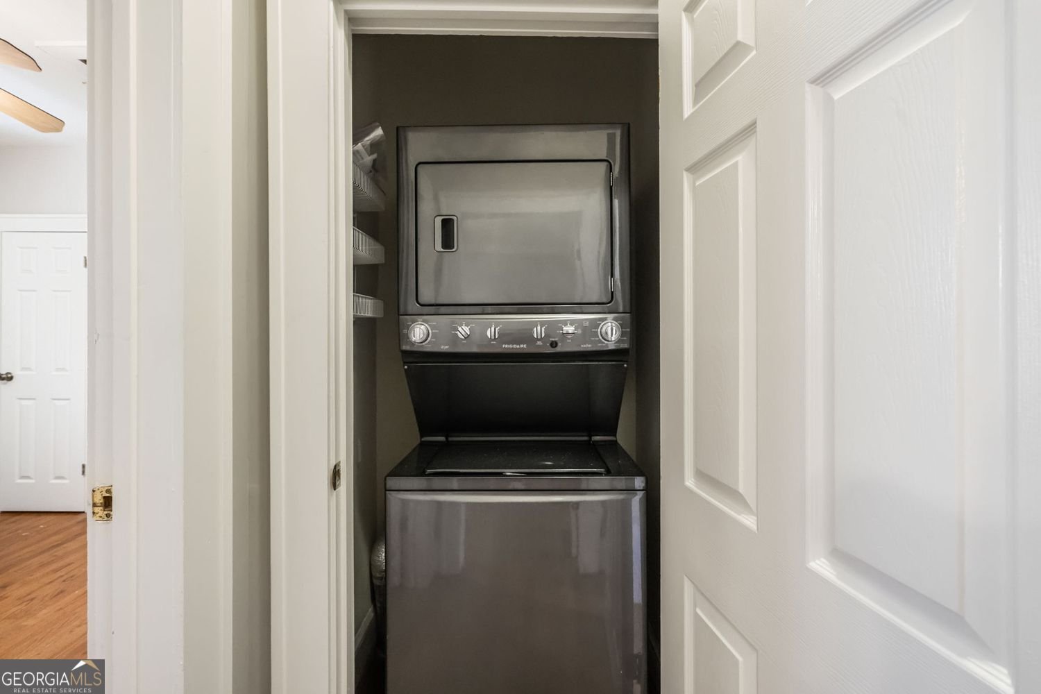 119 4th Avenue Decatur - Photo 44