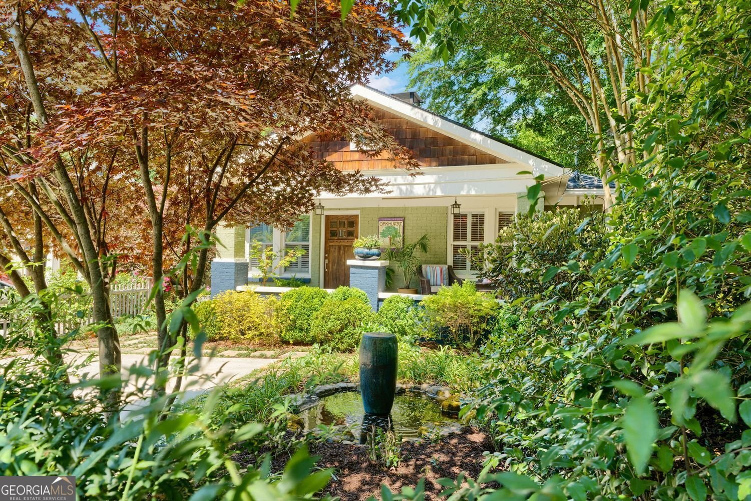 119 4th Avenue Decatur - Photo 45