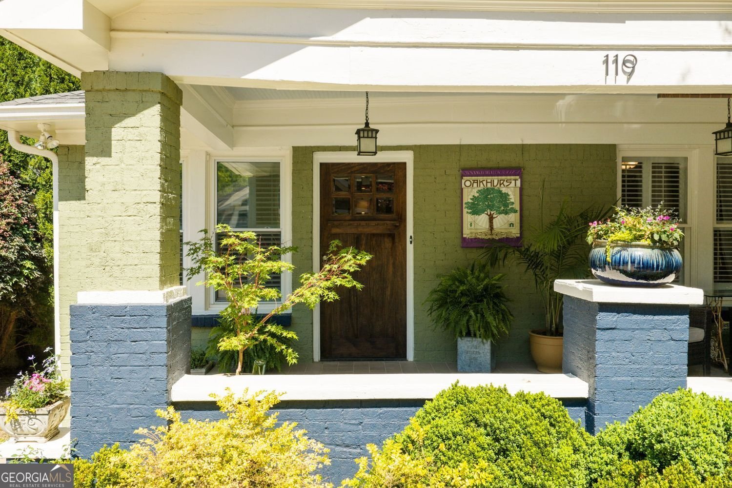 119 4th Avenue Decatur - Photo 46