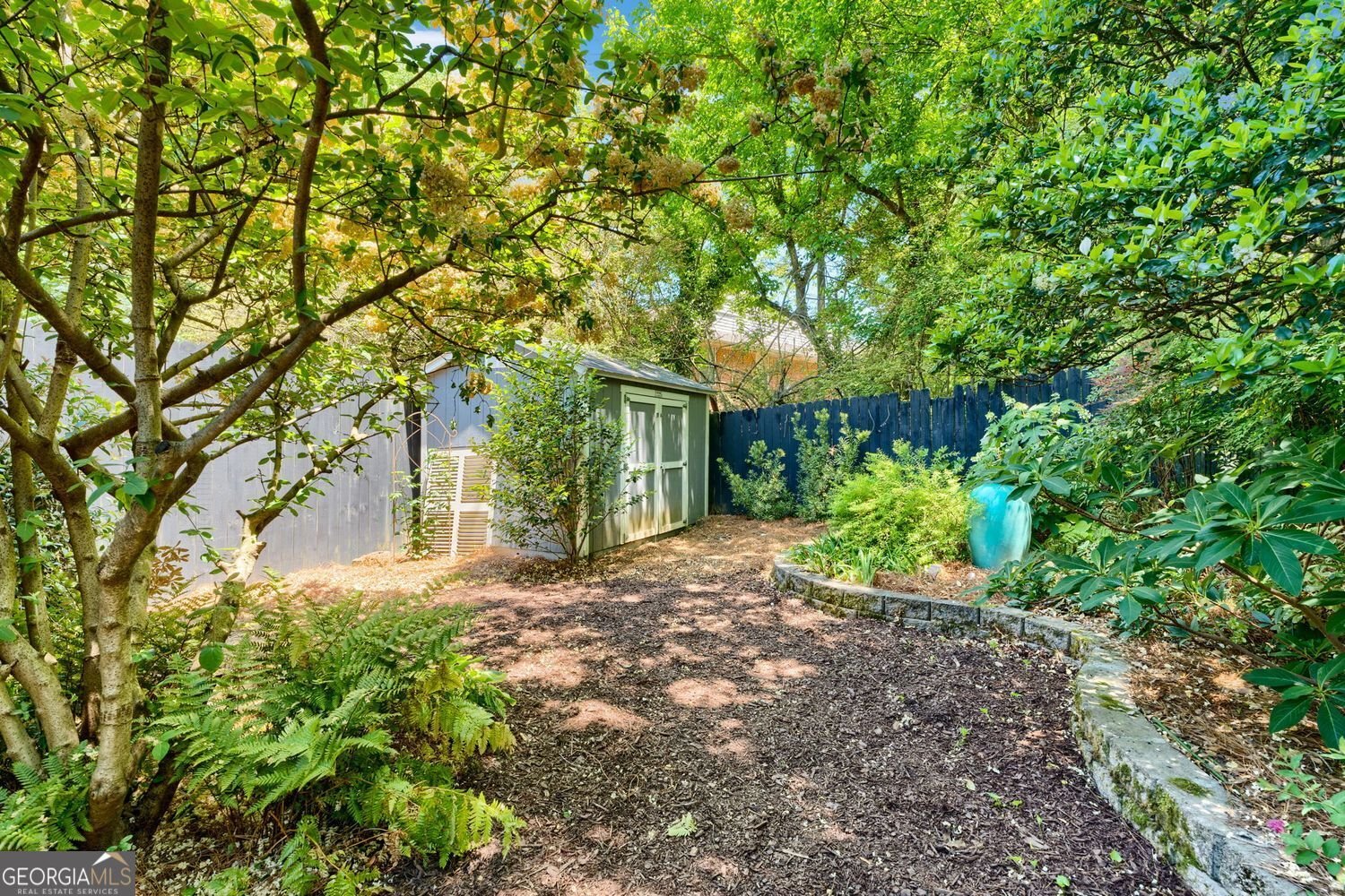 119 4th Avenue Decatur - Photo 48