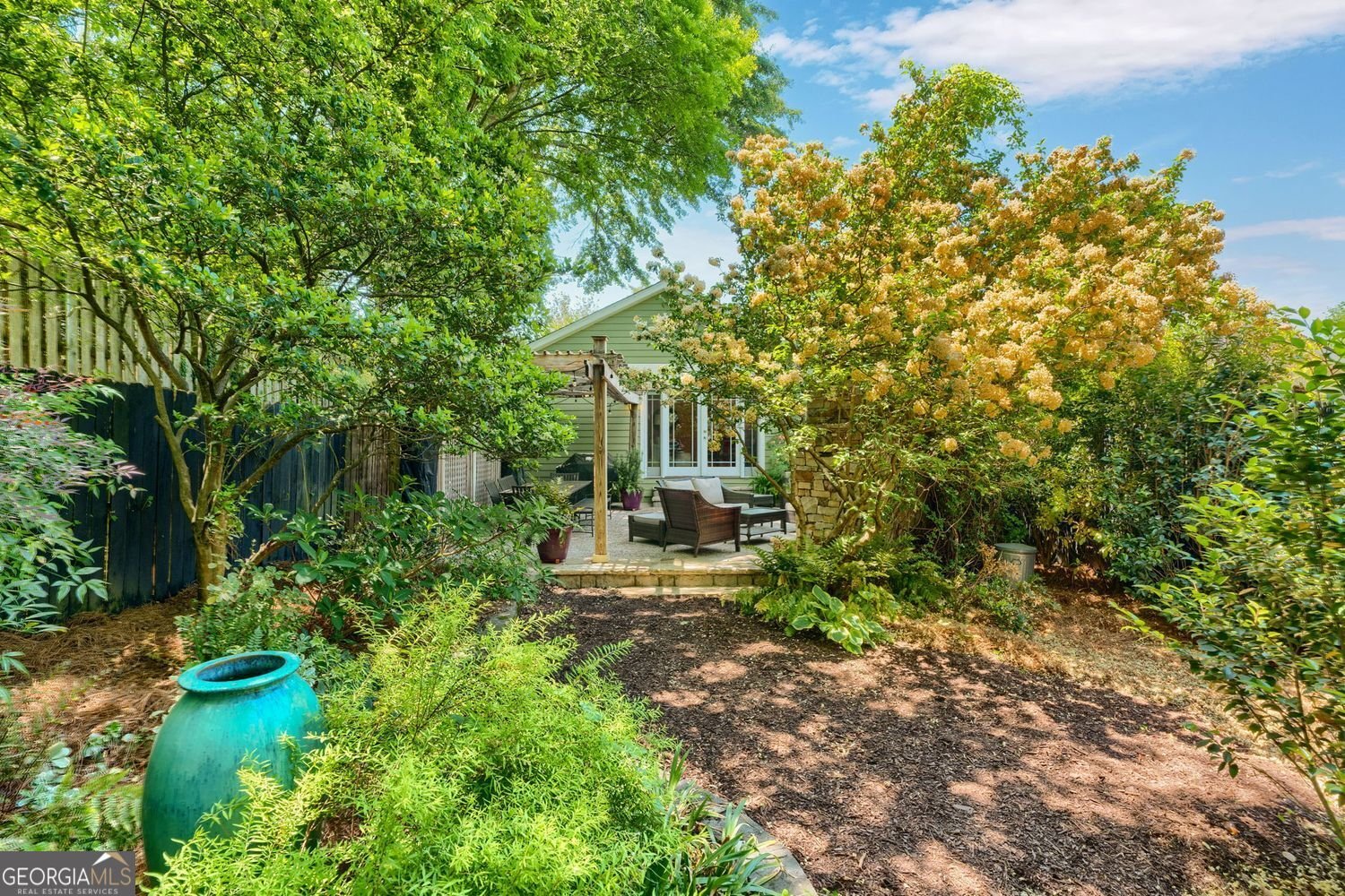 119 4th Avenue Decatur - Photo 49