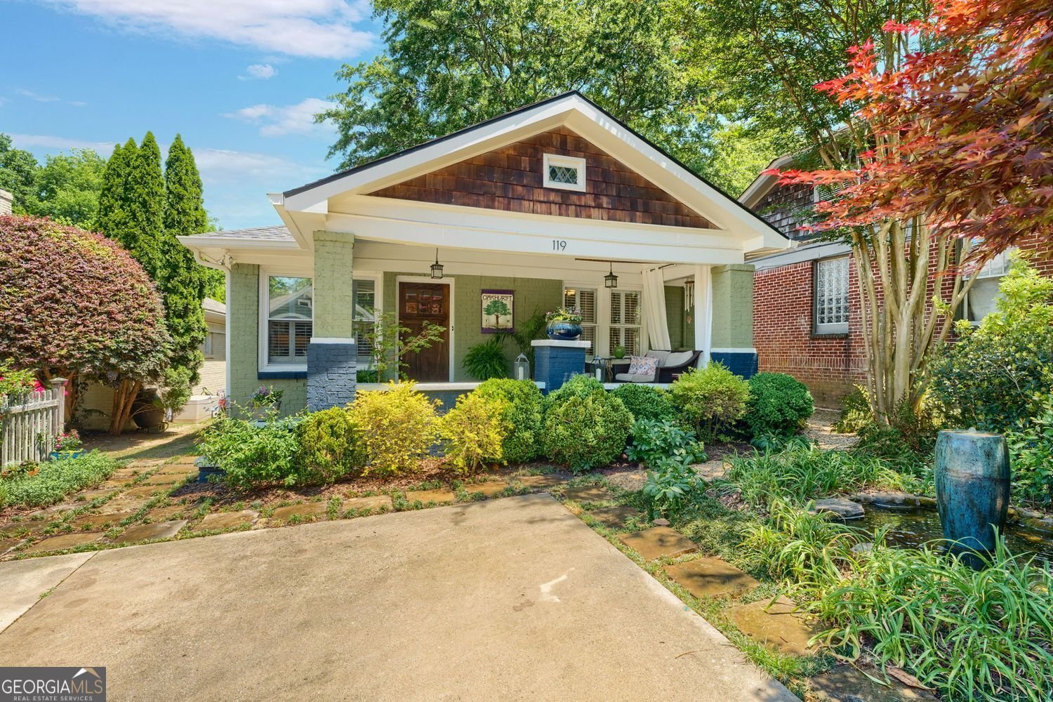 119 4th Avenue Decatur - Photo 50