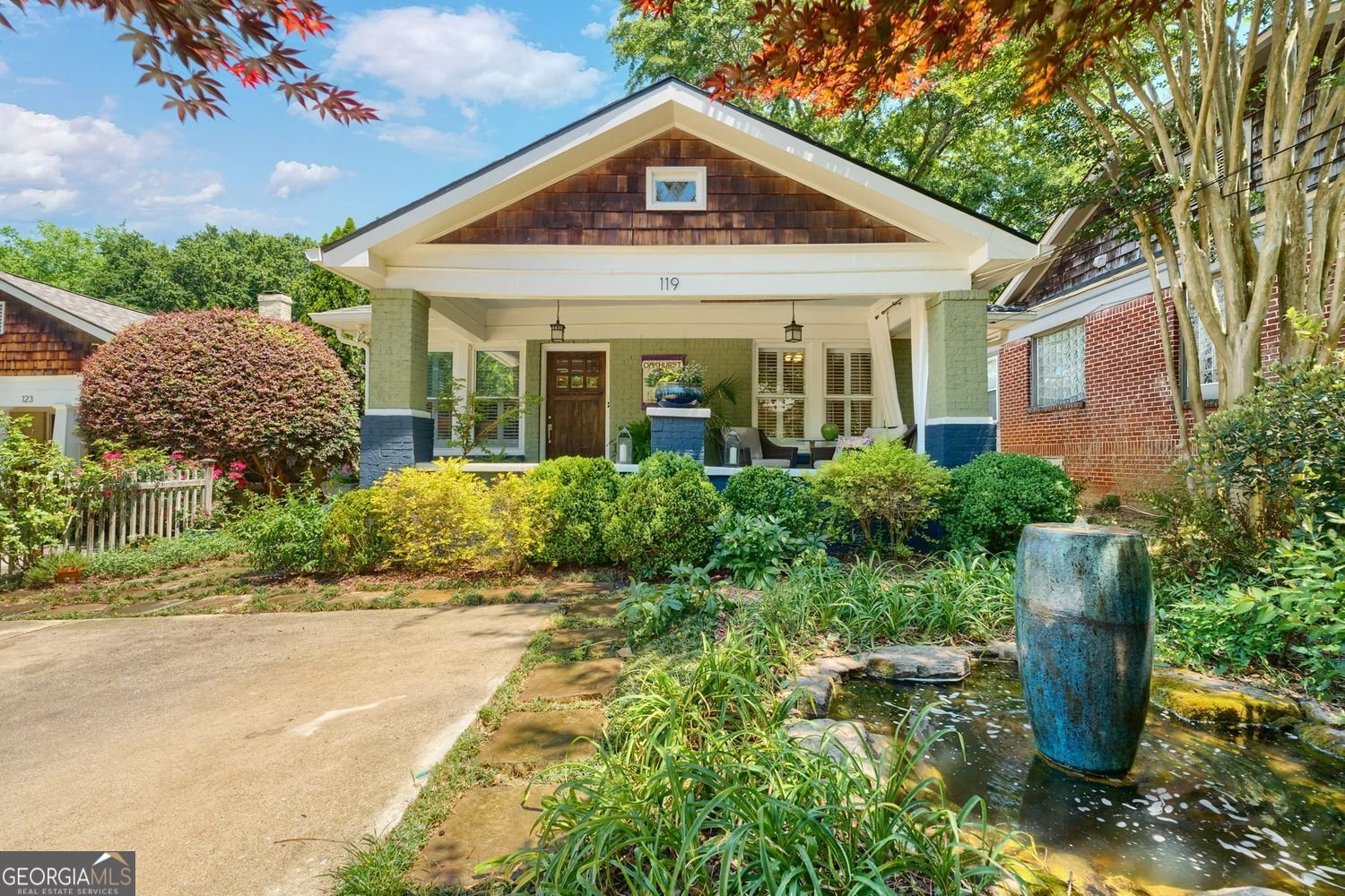 119 4th Avenue Decatur - Photo 51