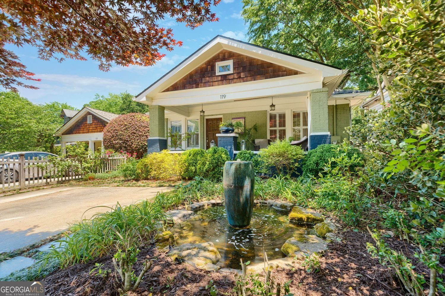 119 4th Avenue Decatur - Photo 52