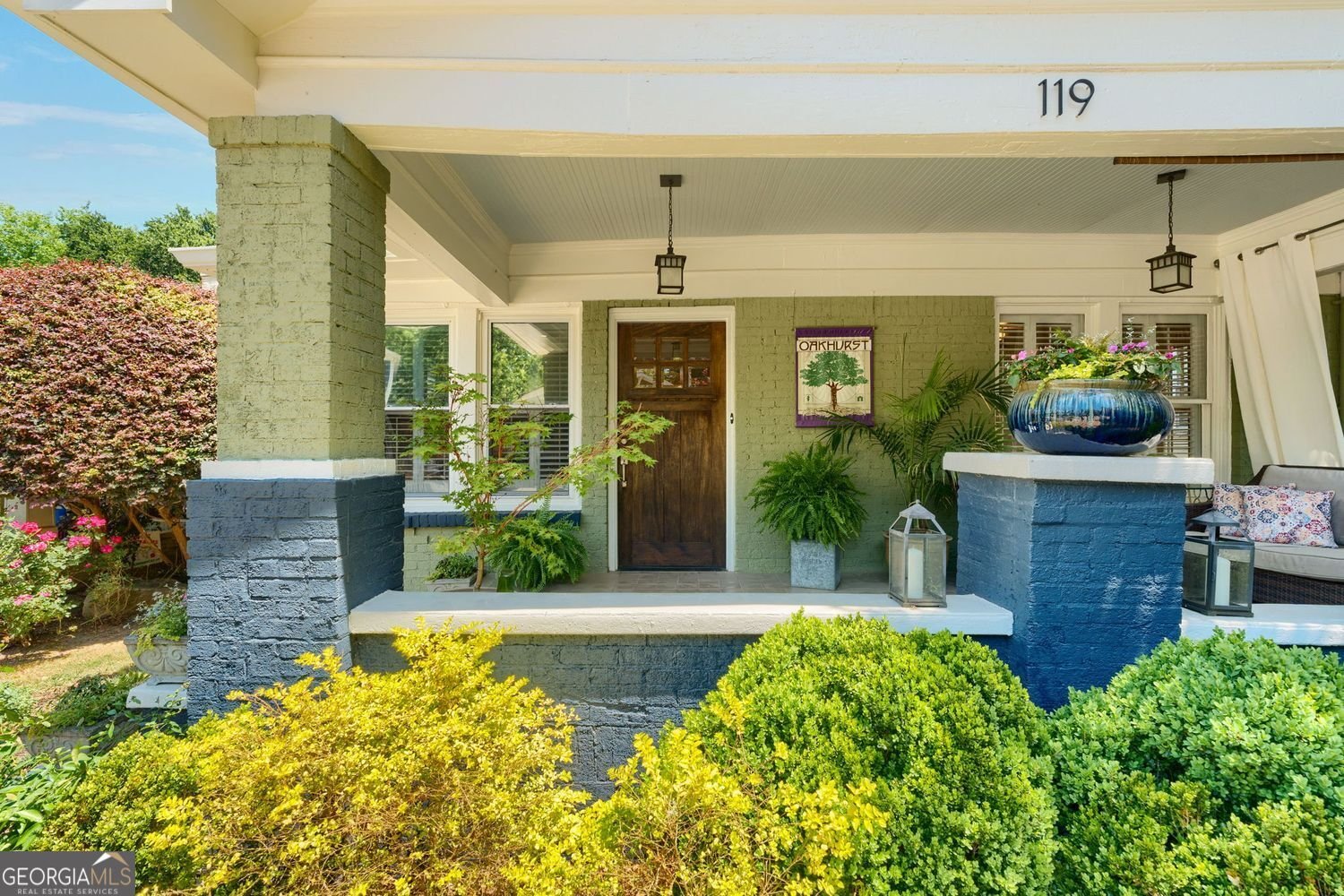 119 4th Avenue Decatur - Photo 53