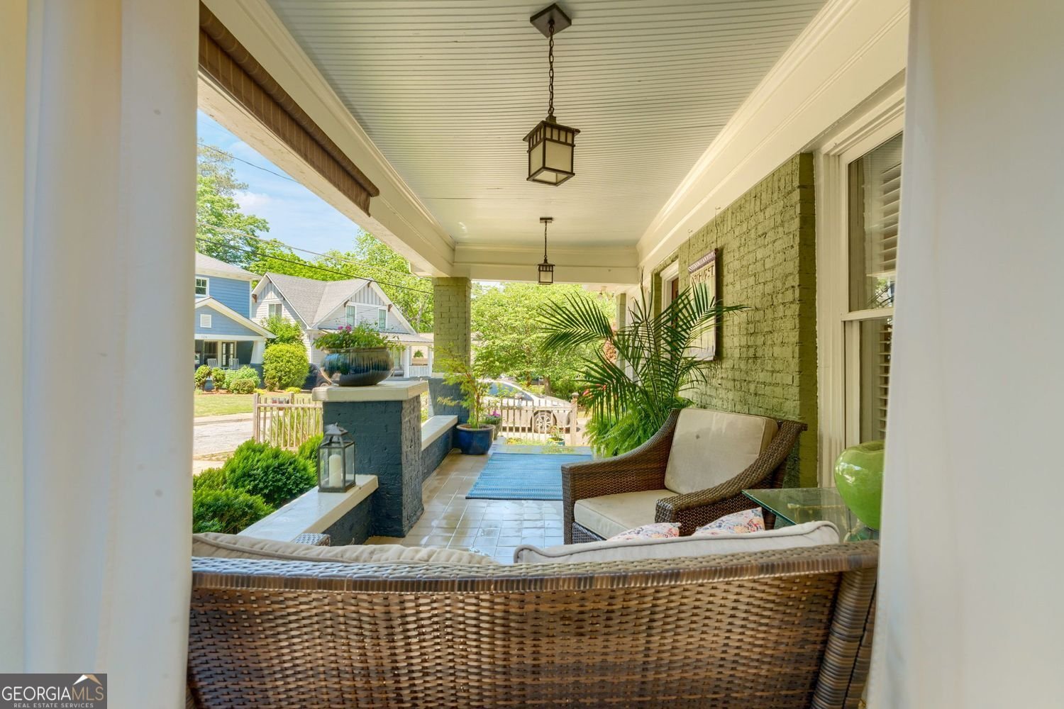 119 4th Avenue Decatur - Photo 54