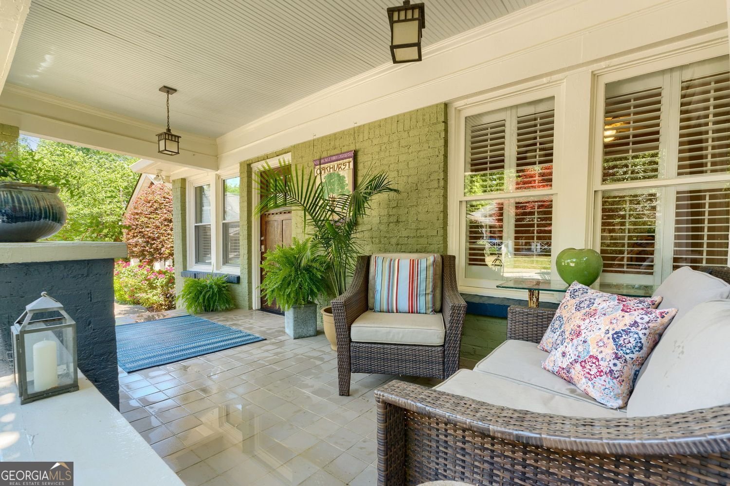 119 4th Avenue Decatur - Photo 55