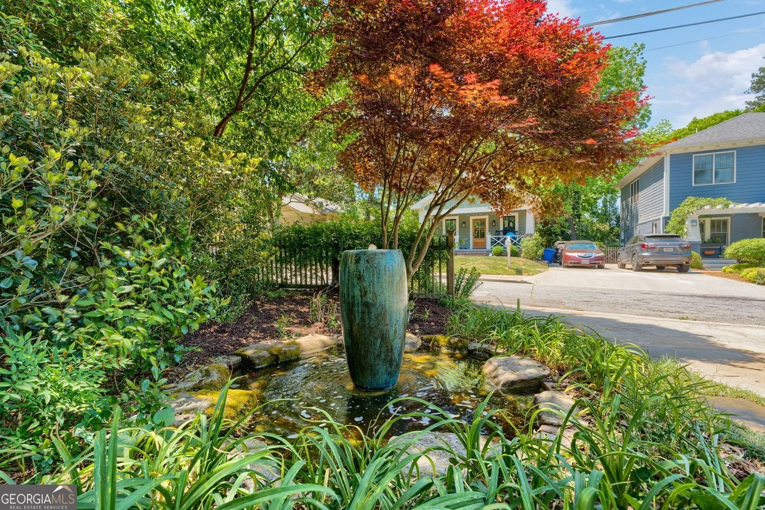 119 4th Avenue Decatur - Photo 56