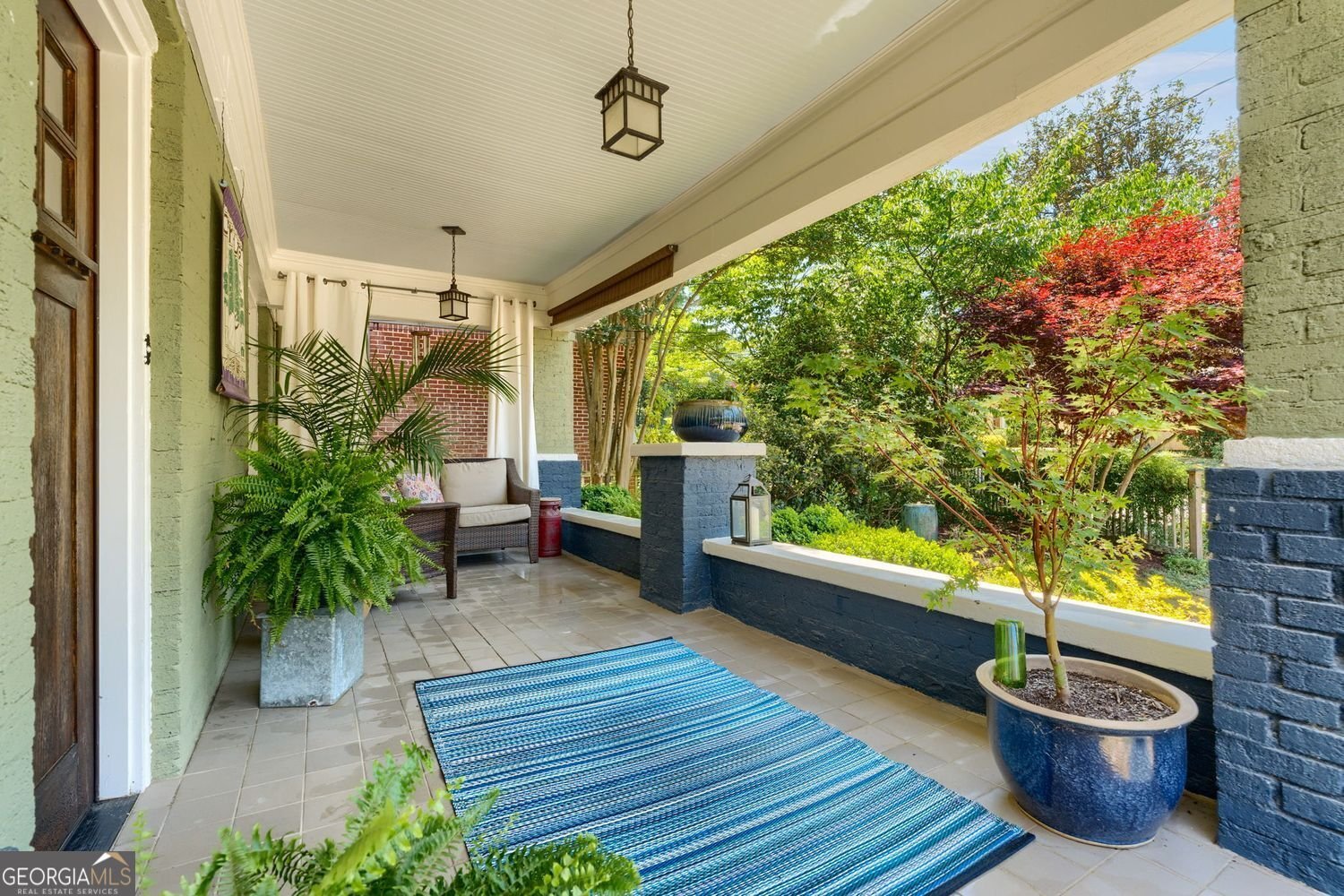 119 4th Avenue Decatur - Photo 57