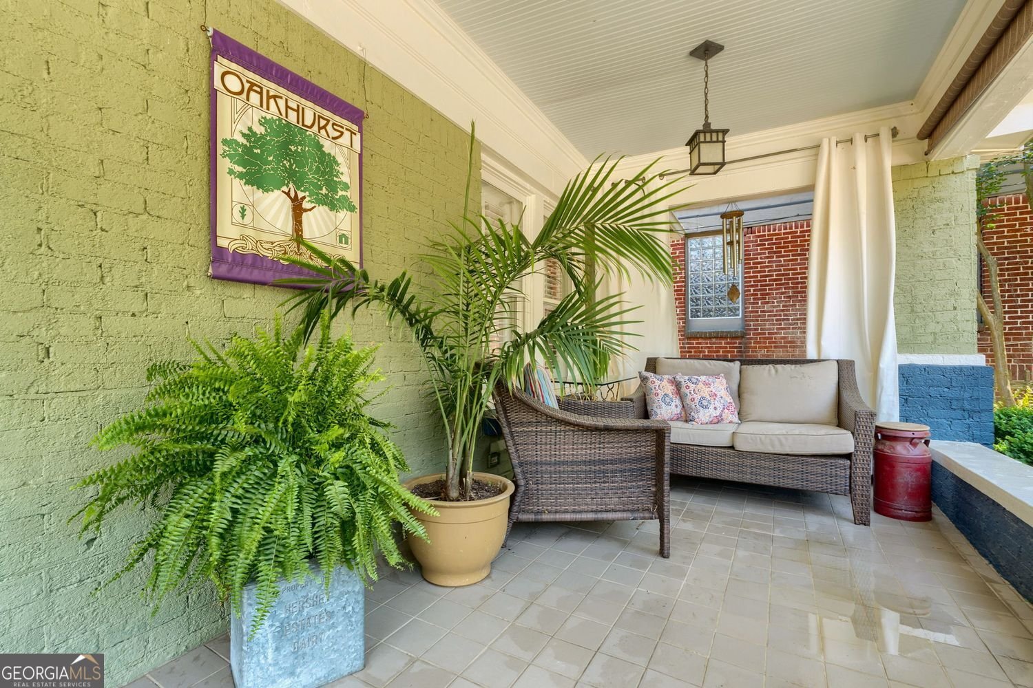 119 4th Avenue Decatur - Photo 58