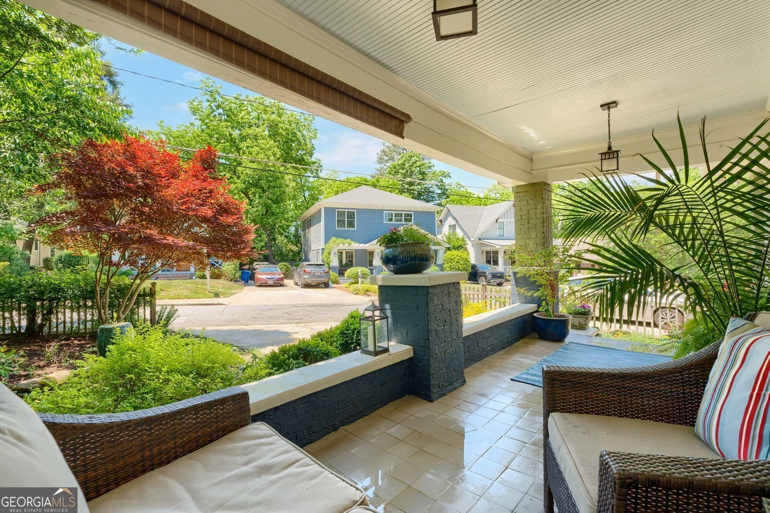 119 4th Avenue Decatur - Photo 59