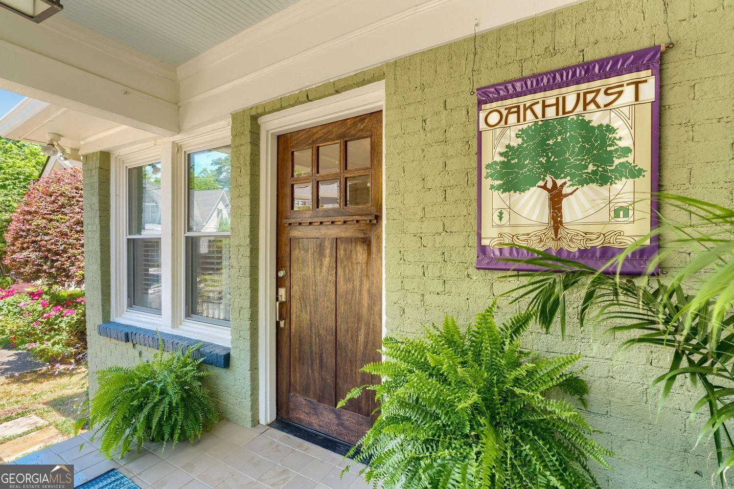 119 4th Avenue Decatur - Photo 60