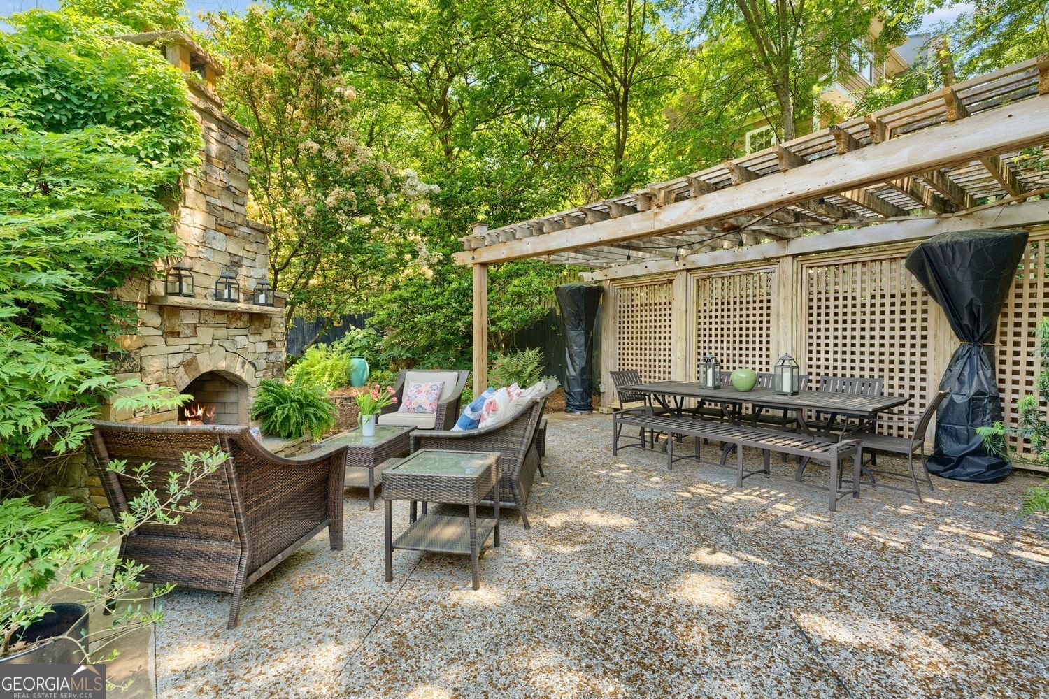 119 4th Avenue Decatur - Photo 61