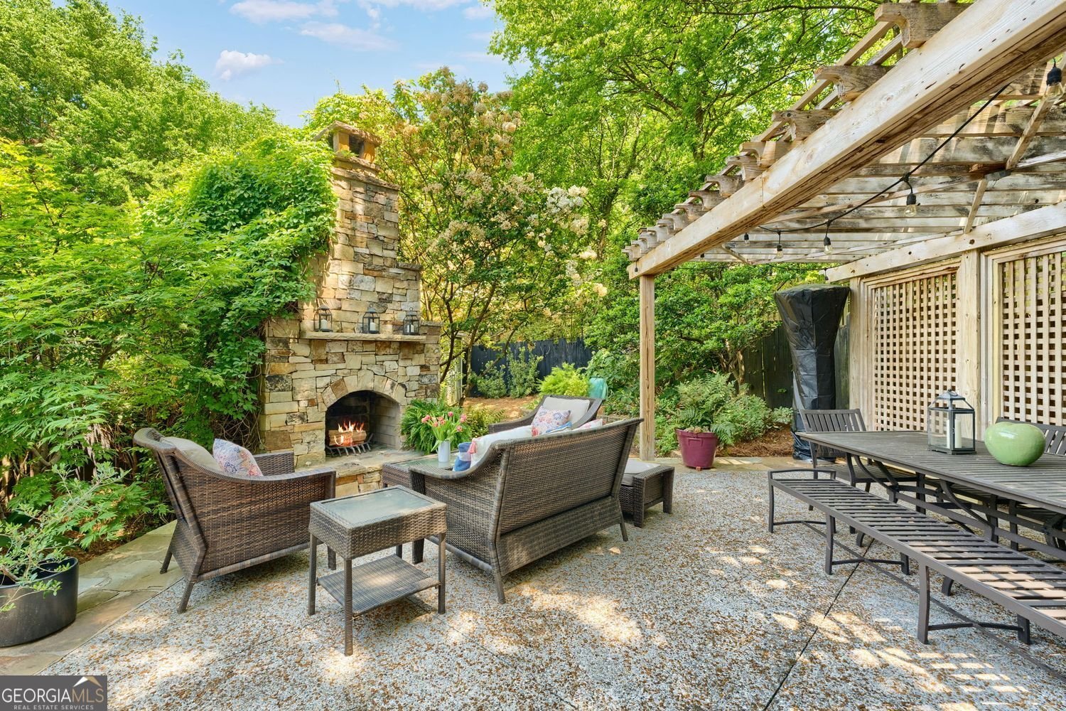 119 4th Avenue Decatur - Photo 62