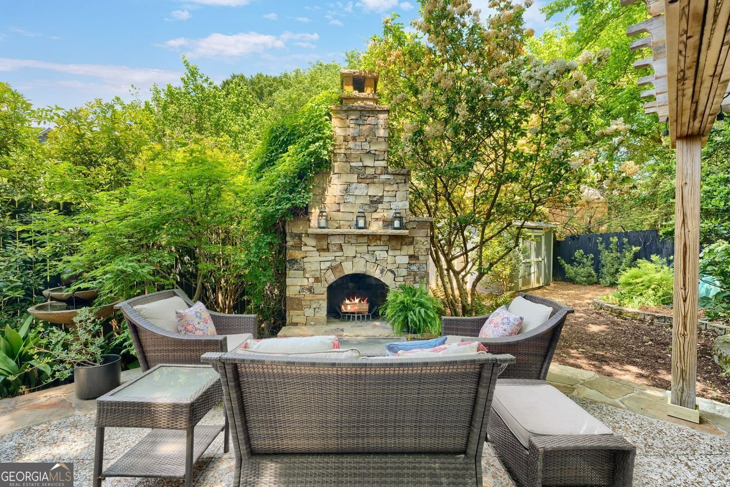 119 4th Avenue Decatur - Photo 63