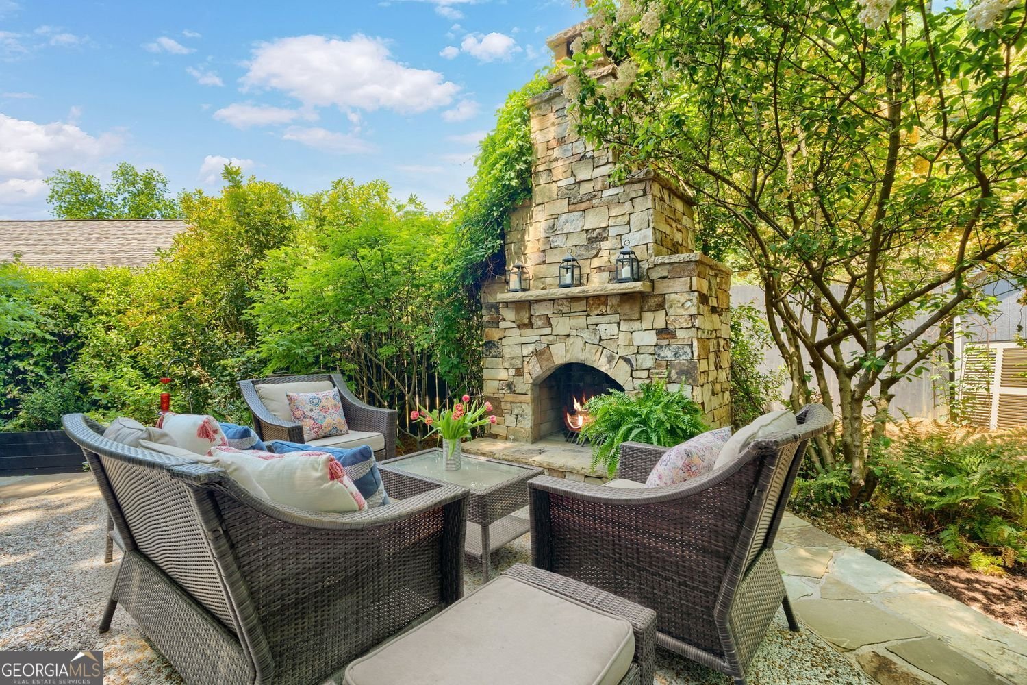 119 4th Avenue Decatur - Photo 64