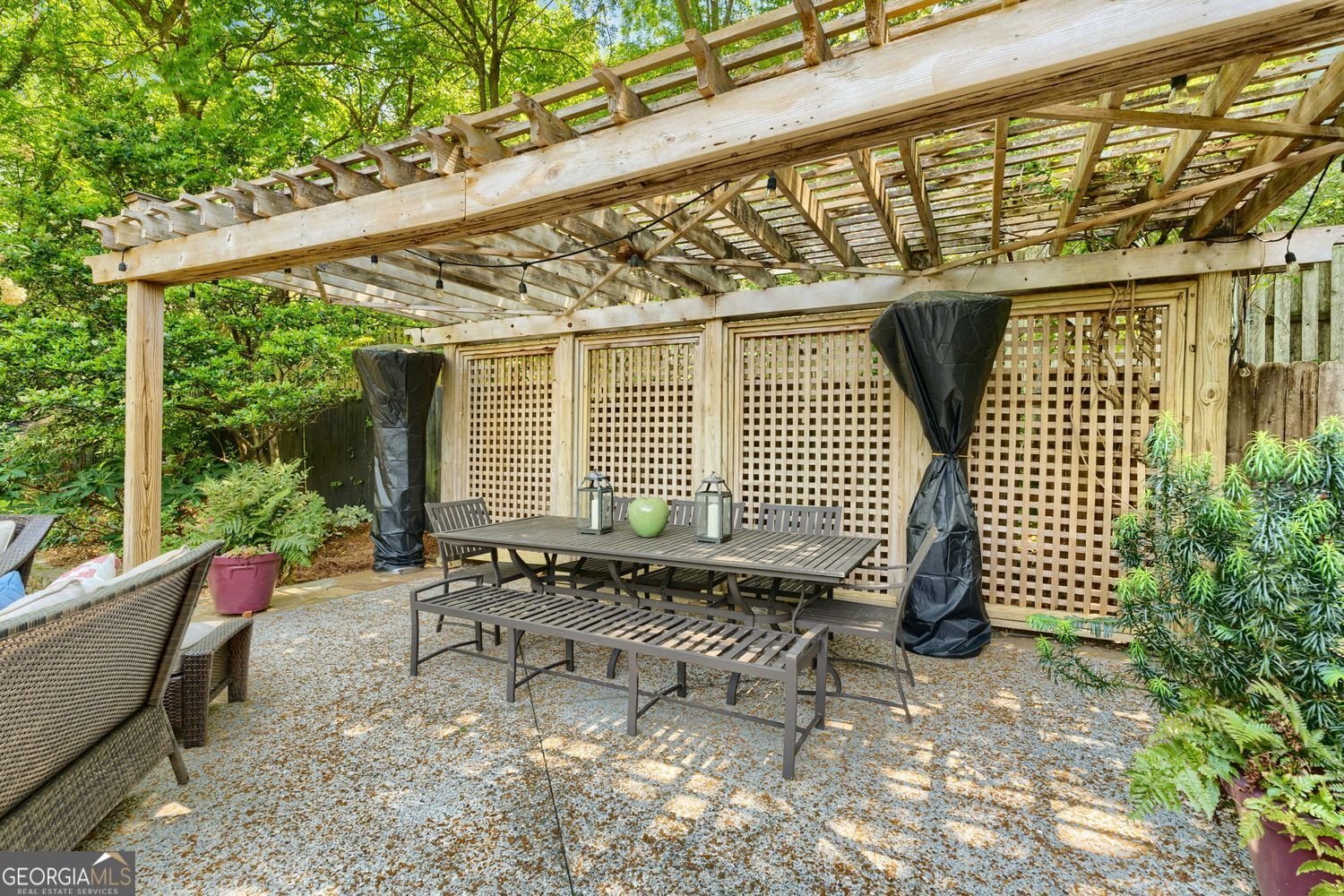 119 4th Avenue Decatur - Photo 65