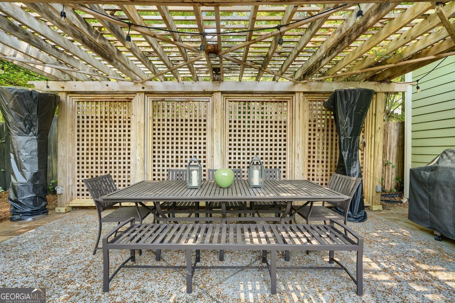 119 4th Avenue Decatur - Photo 66