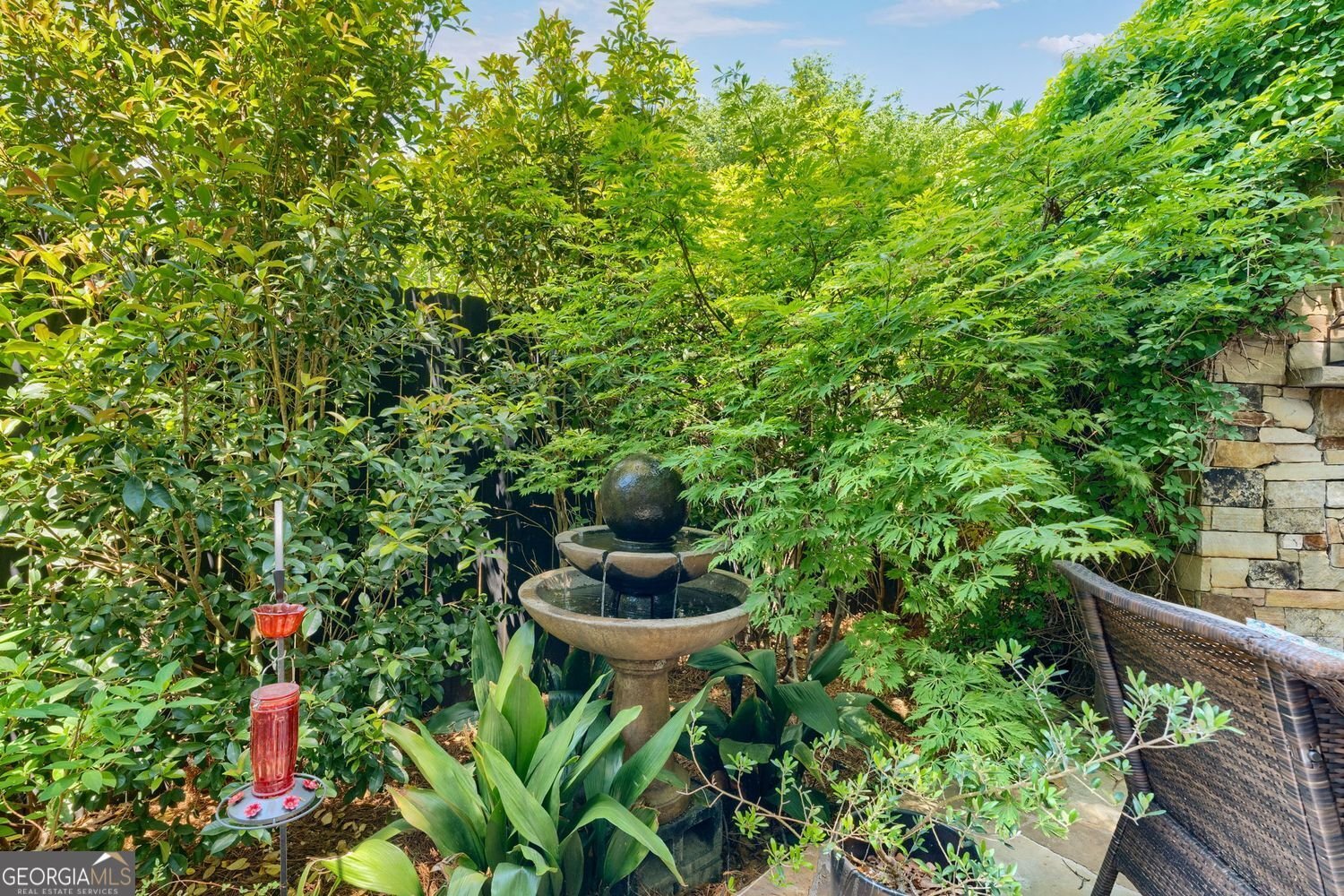 119 4th Avenue Decatur - Photo 67