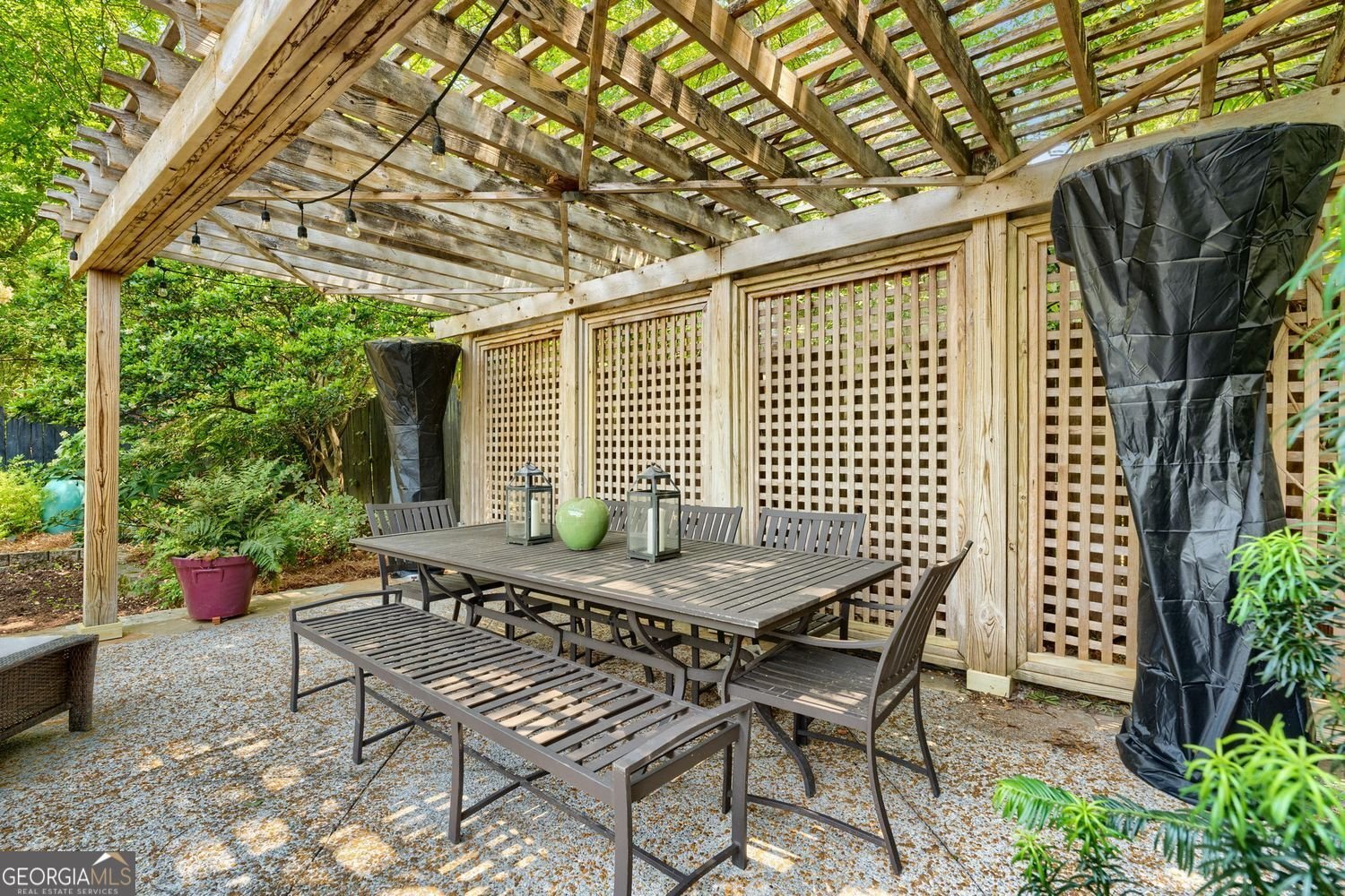 119 4th Avenue Decatur - Photo 68