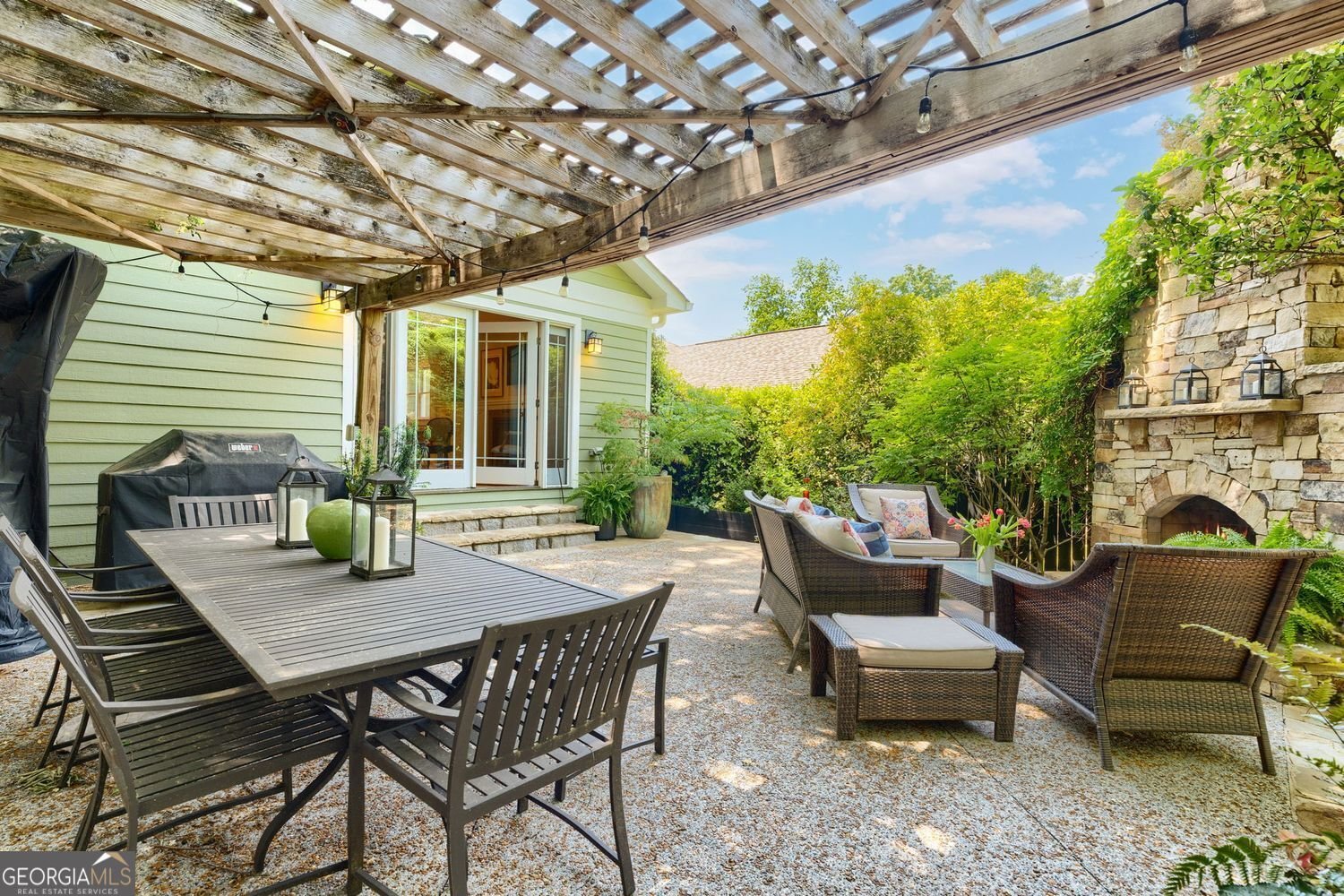 119 4th Avenue Decatur - Photo 69