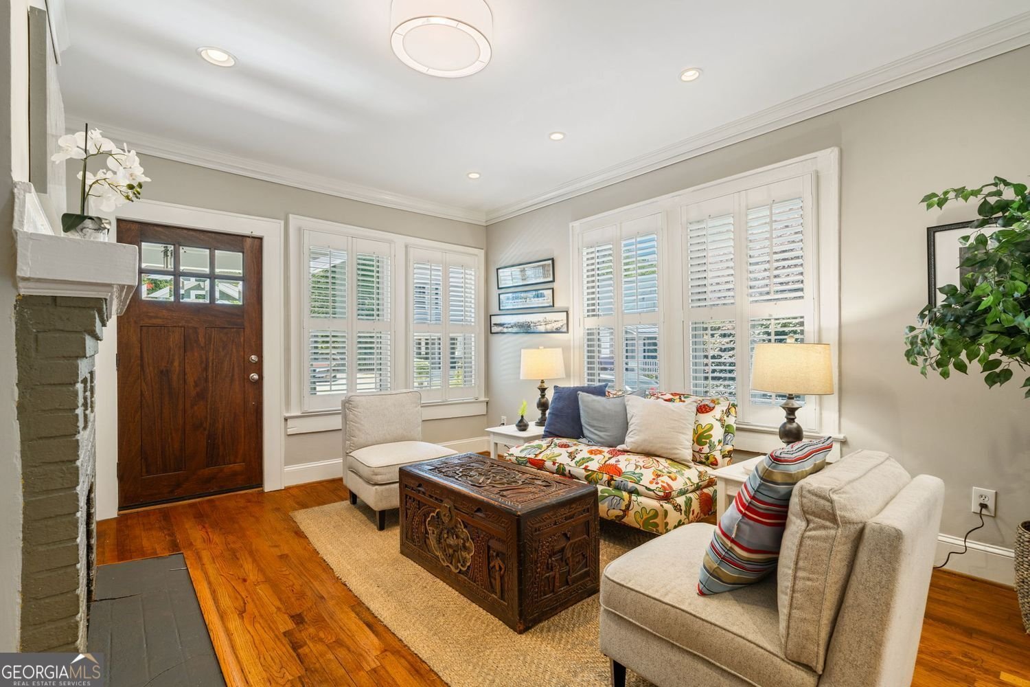 119 4th Avenue Decatur - Photo 7