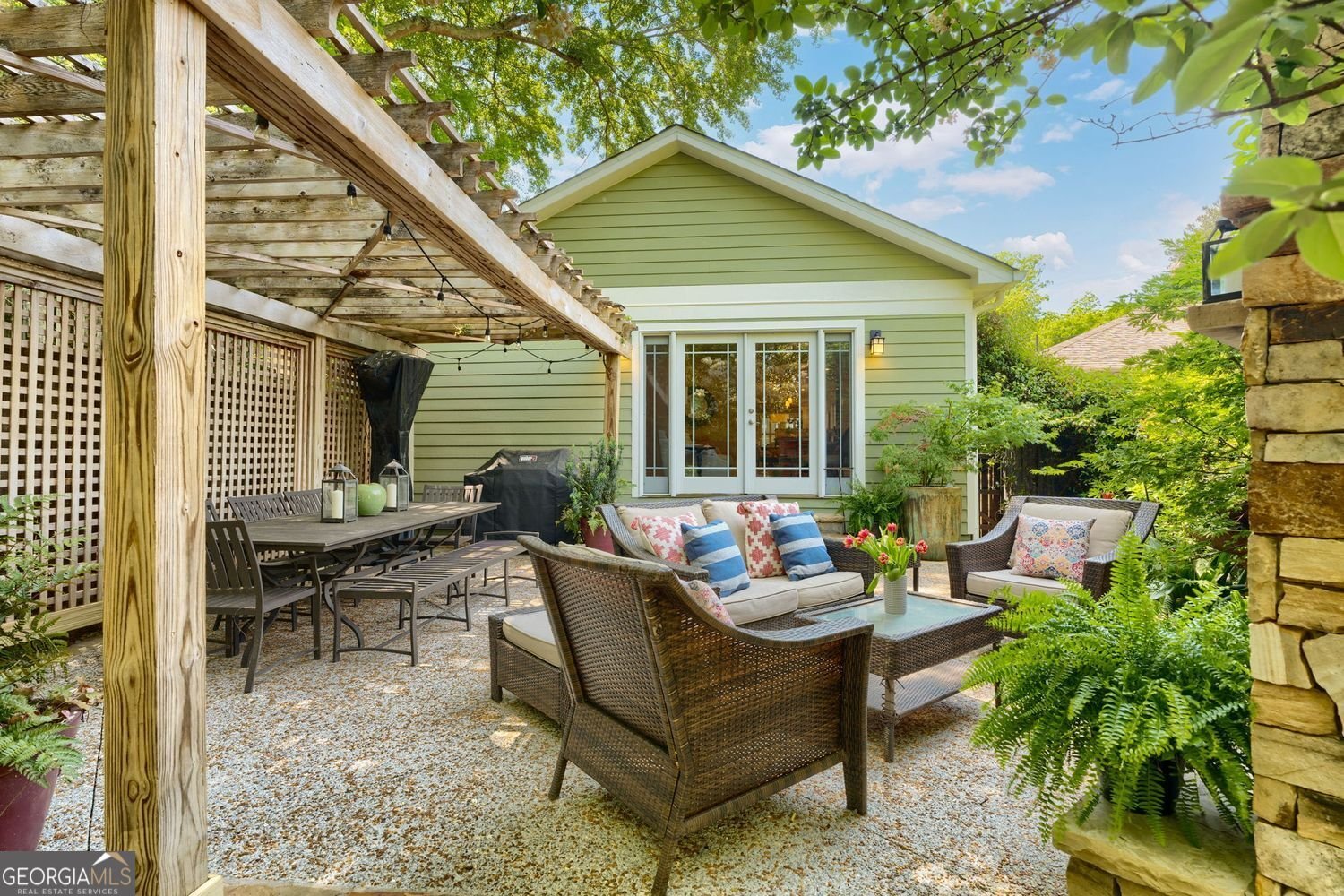 119 4th Avenue Decatur - Photo 70