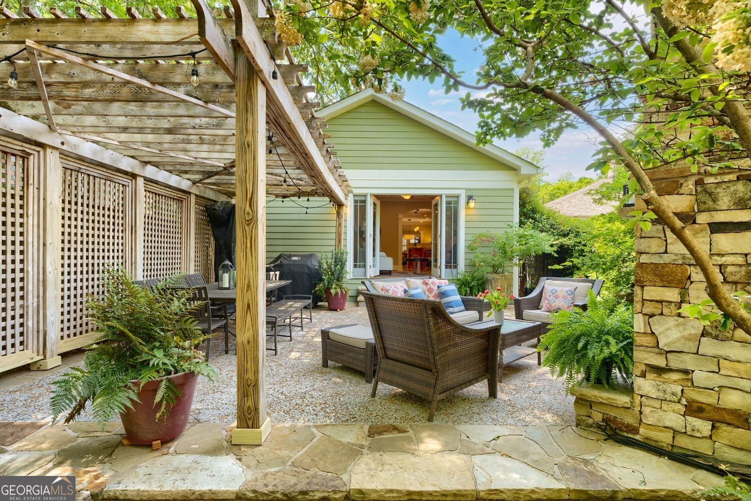 119 4th Avenue Decatur - Photo 71