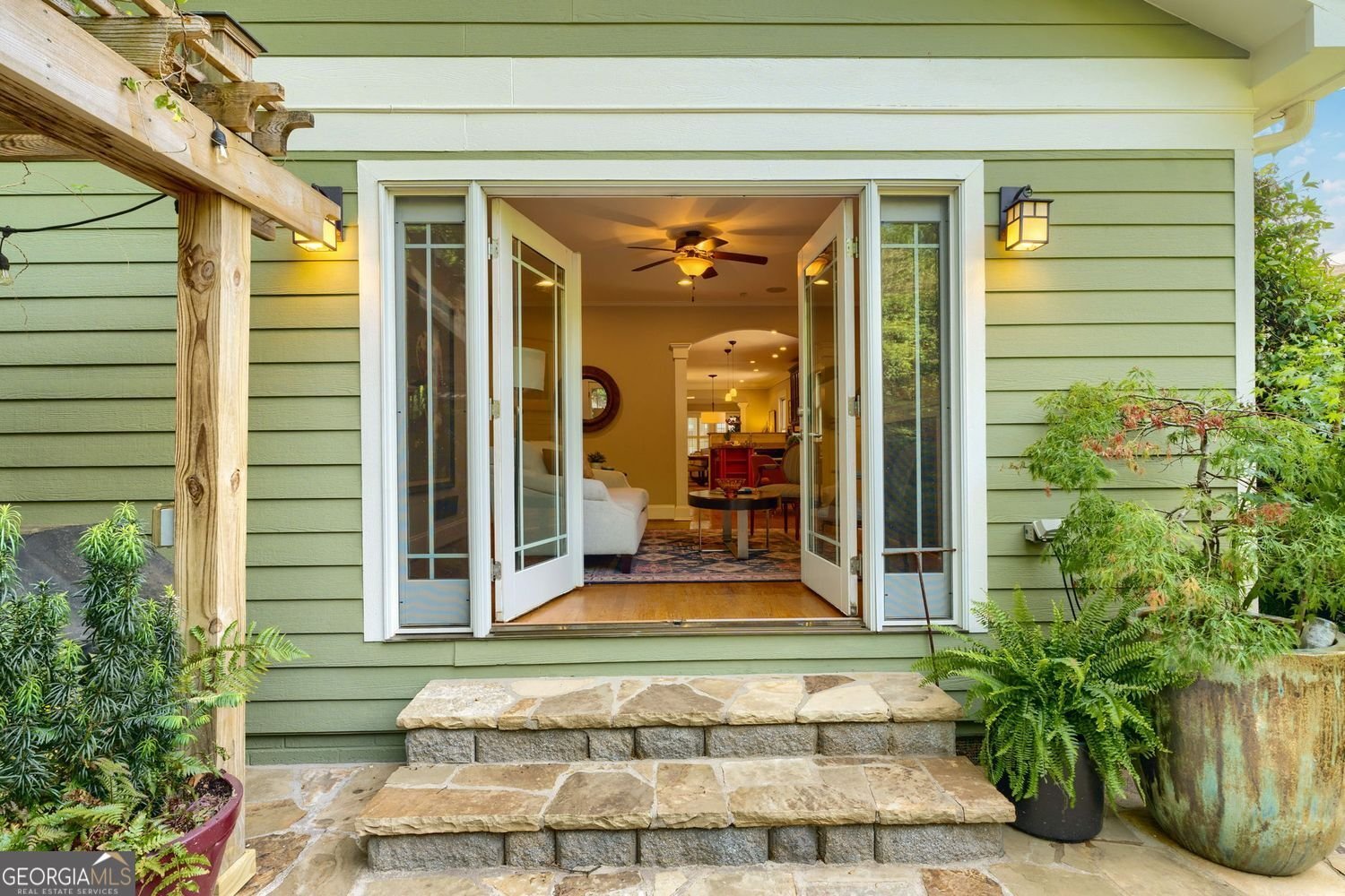 119 4th Avenue Decatur - Photo 72