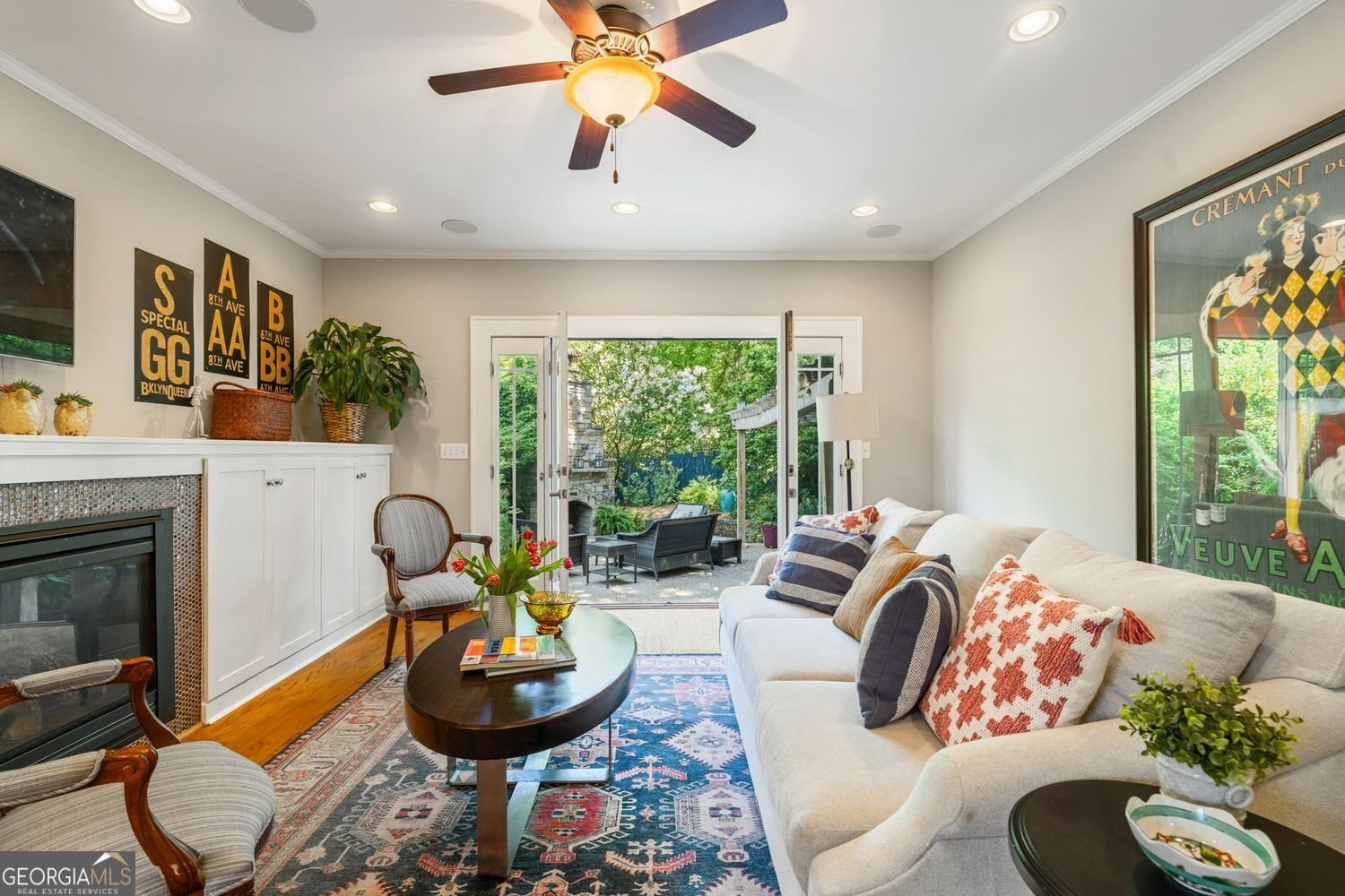 119 4th Avenue Decatur - Photo 73