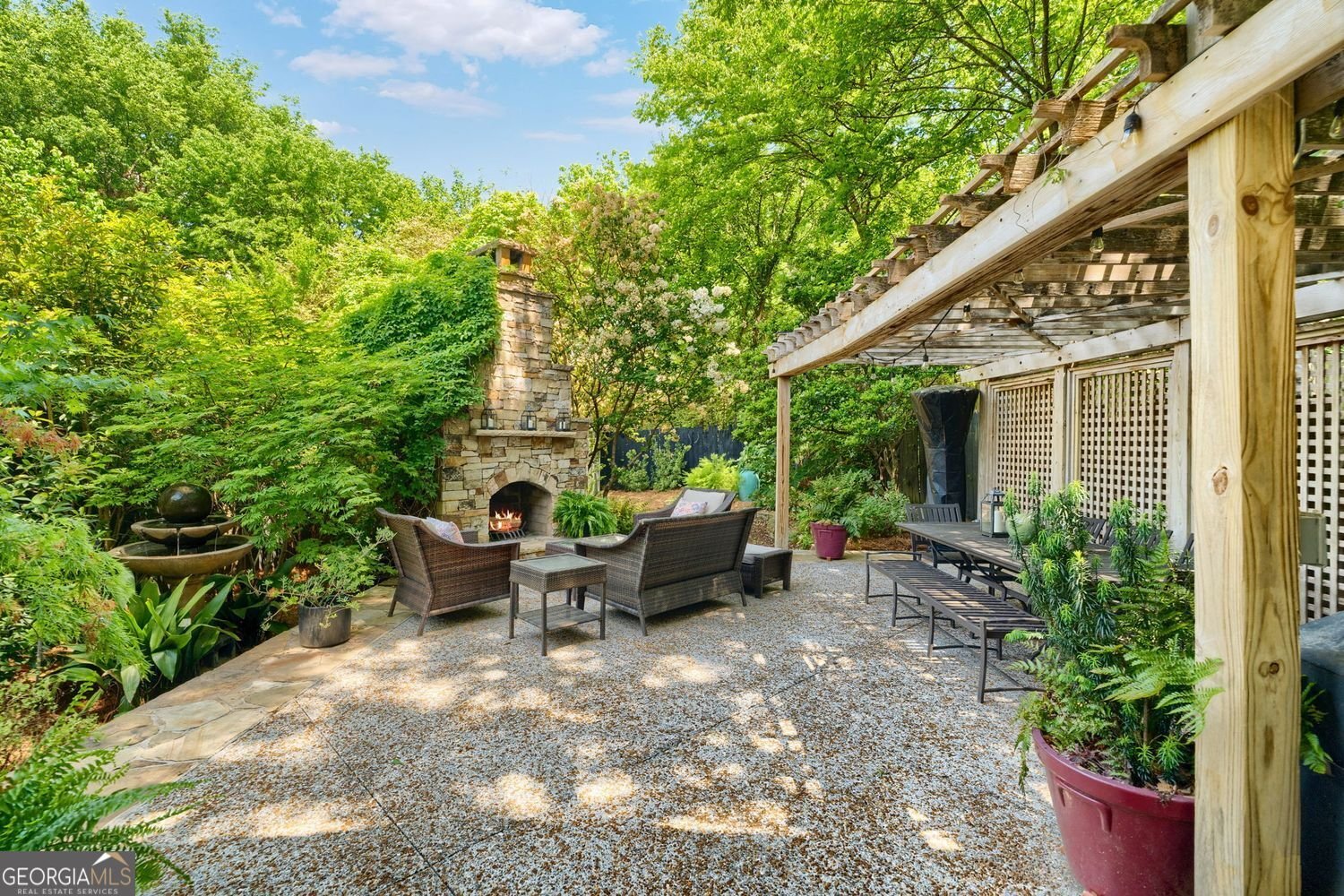 119 4th Avenue Decatur - Photo 74