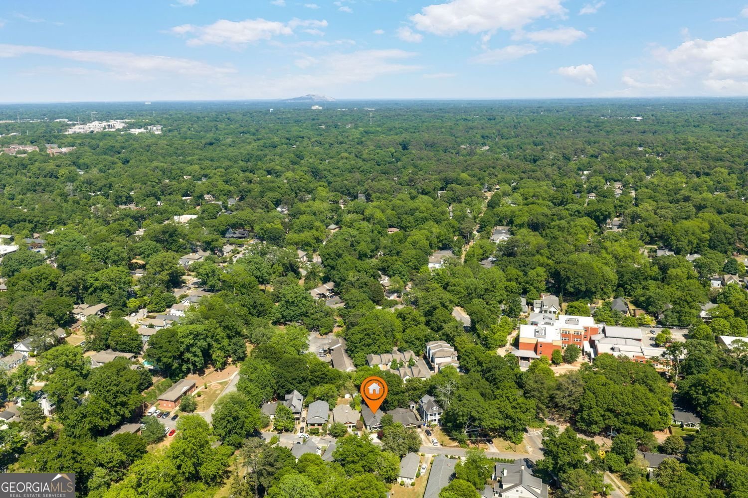 119 4th Avenue Decatur - Photo 75