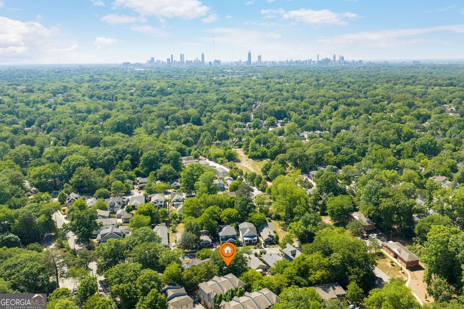 119 4th Avenue Decatur - Photo 76