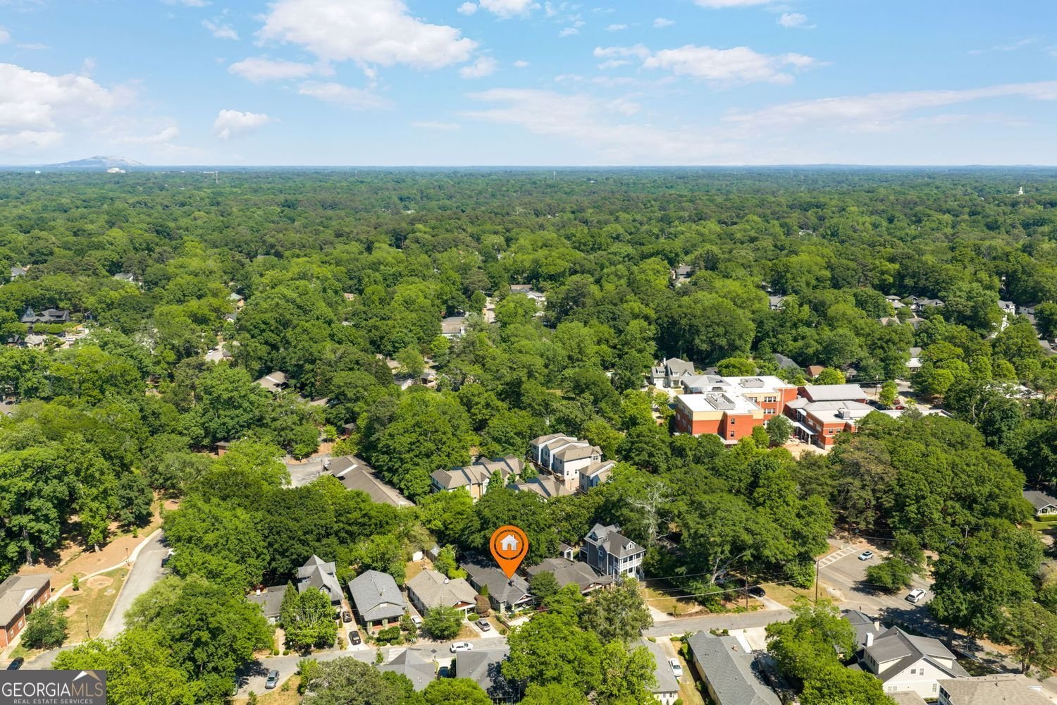 119 4th Avenue Decatur - Photo 77