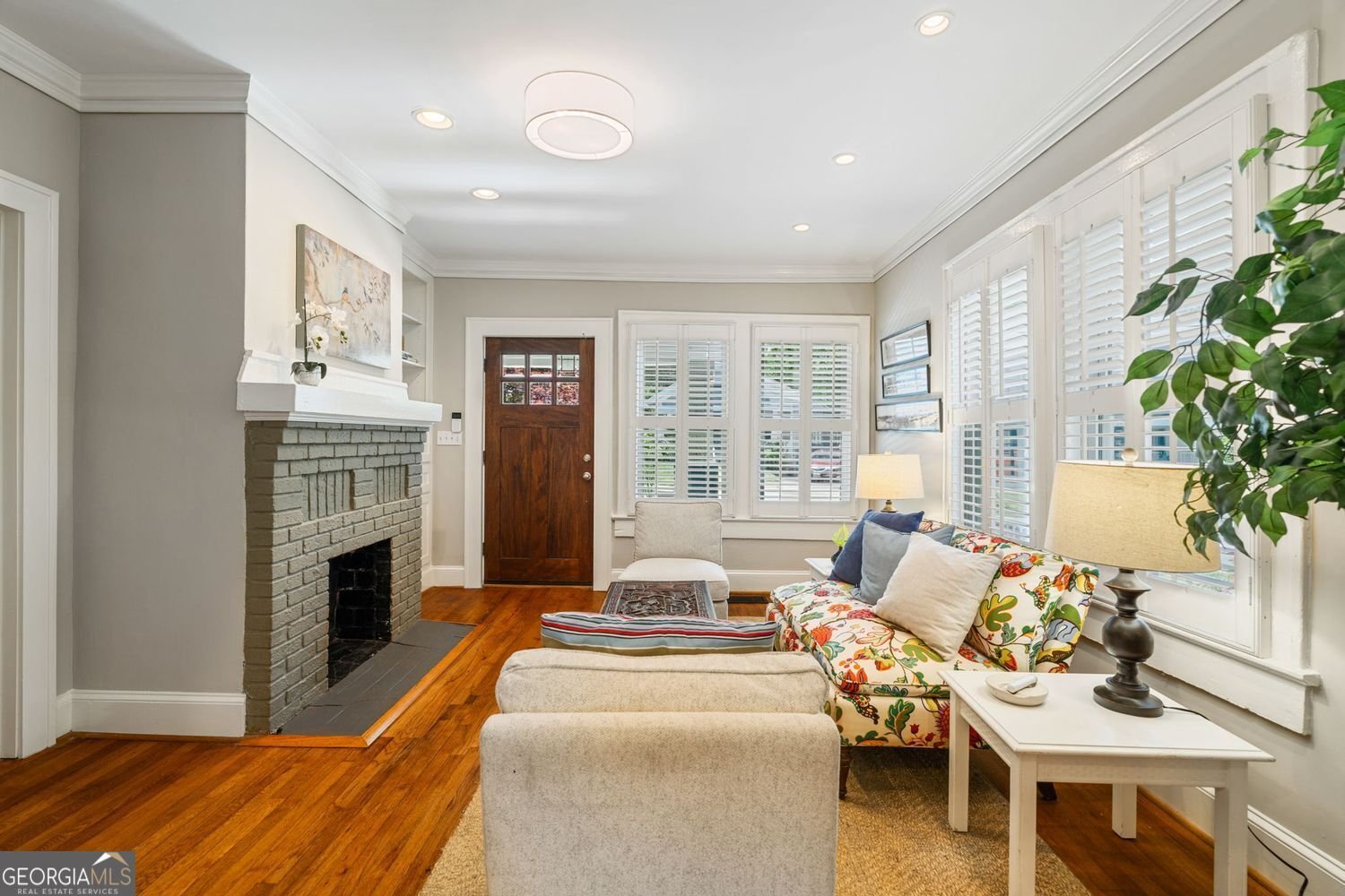 119 4th Avenue Decatur - Photo 8