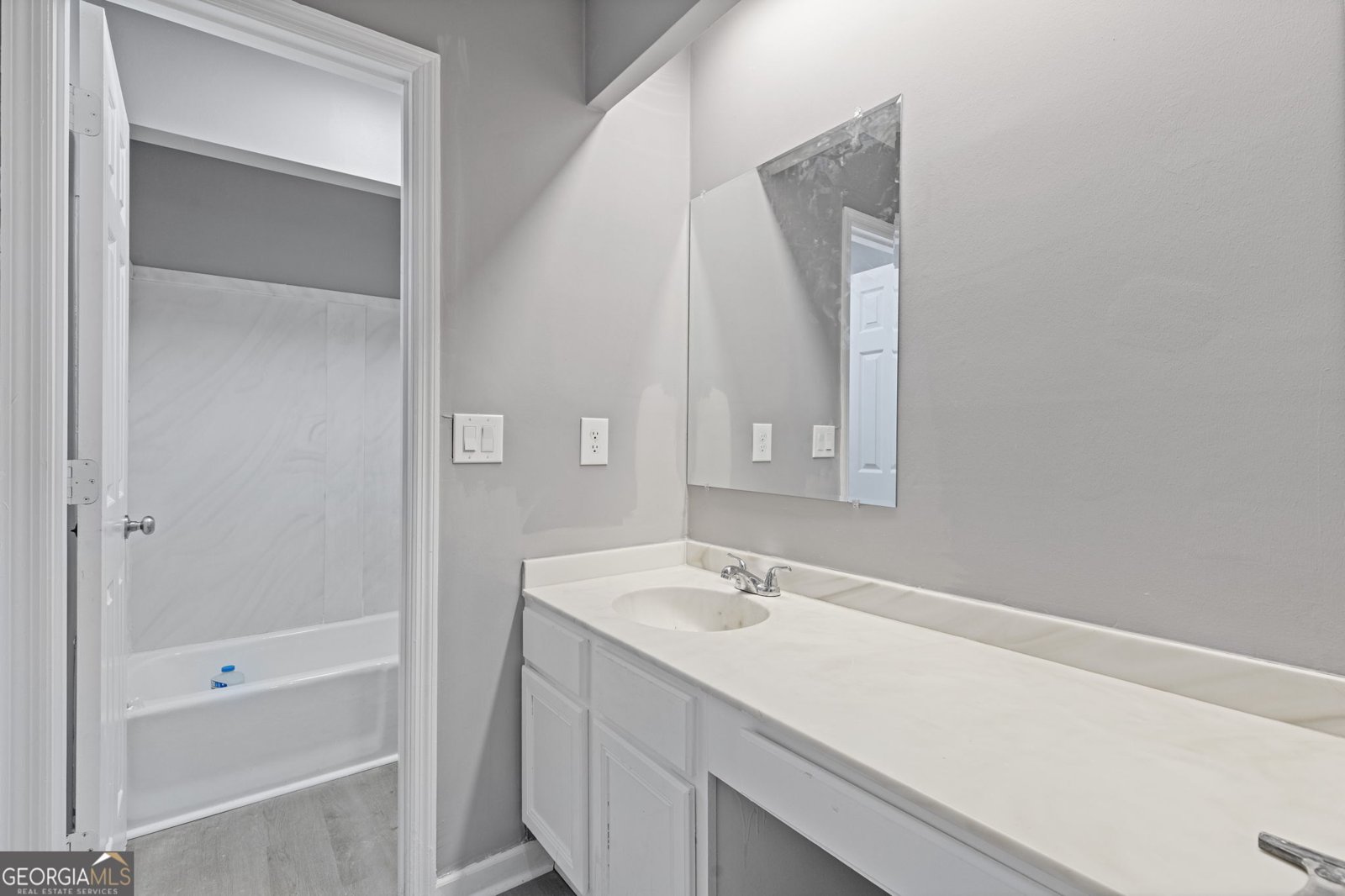 836 Lake Hollow Boulevard Marietta - Photo 12