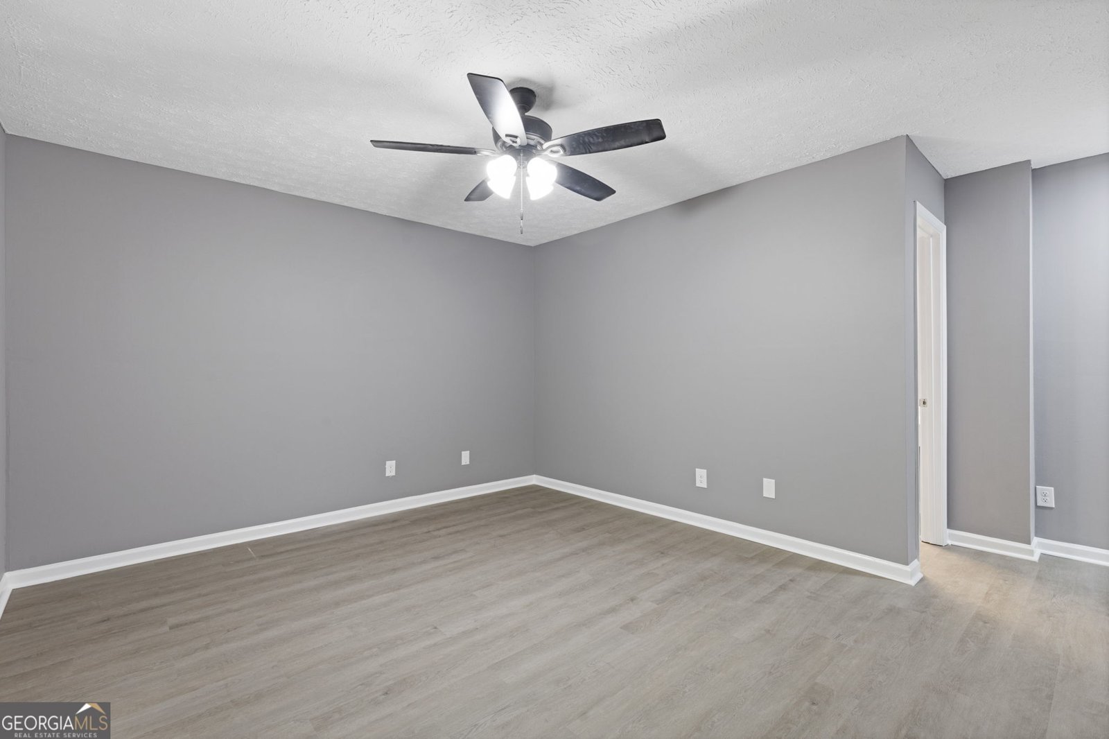836 Lake Hollow Boulevard Marietta - Photo 15