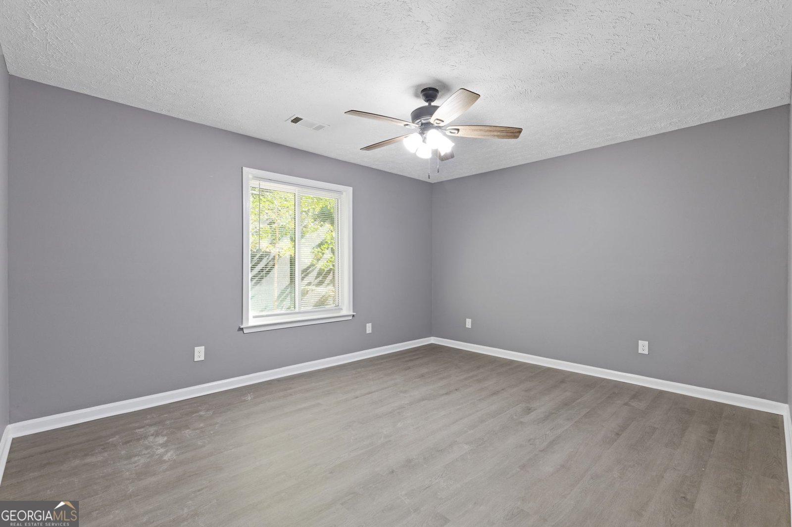 836 Lake Hollow Boulevard Marietta - Photo 19
