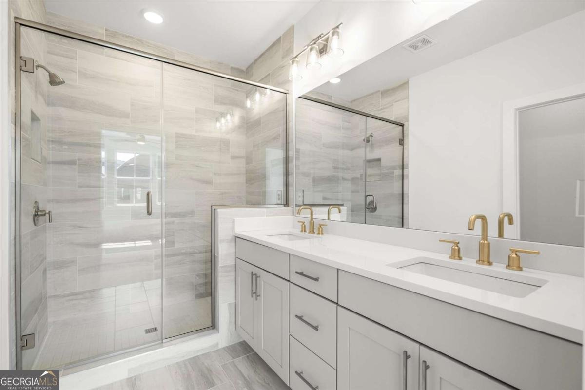 433 Mezzo Lane Alpharetta - Photo 32