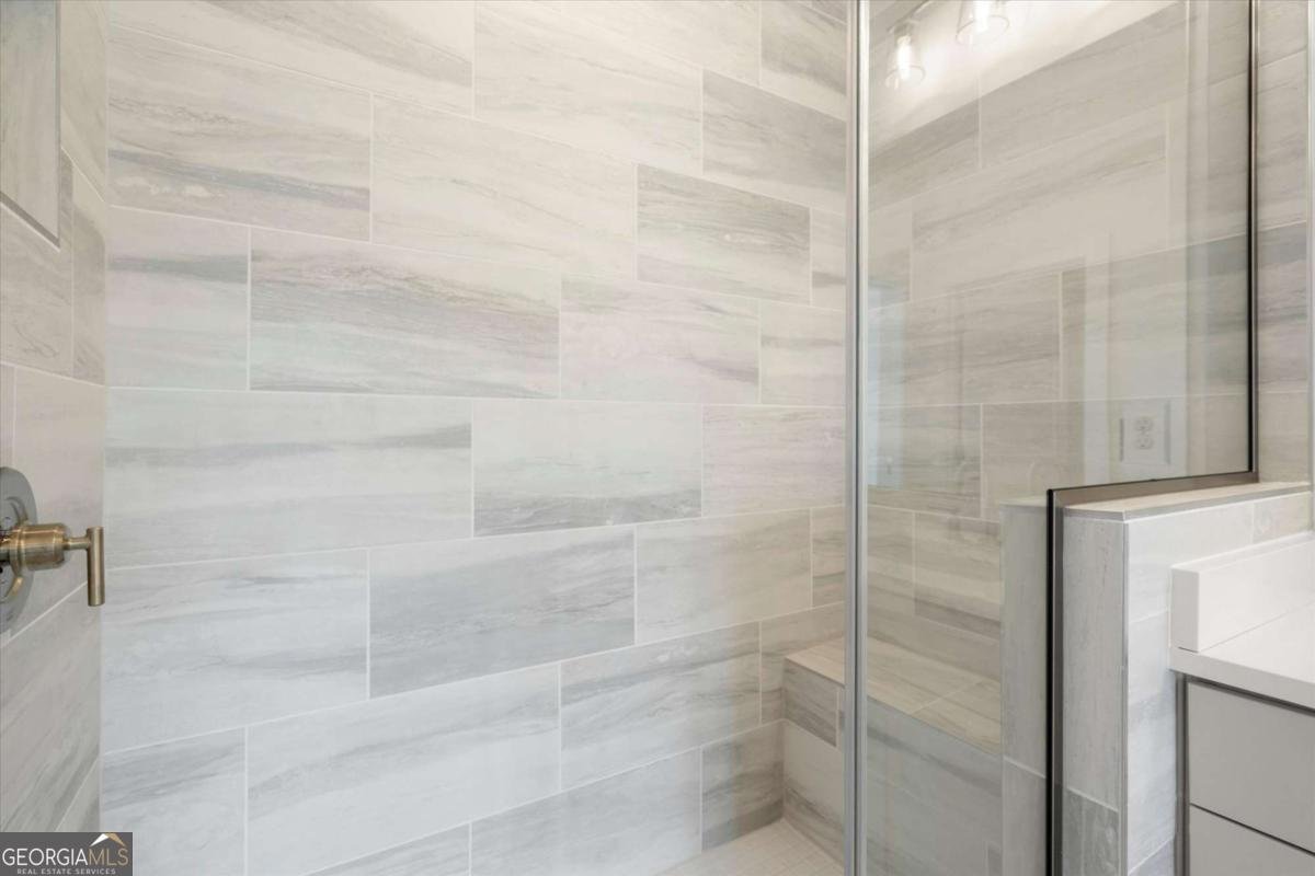 433 Mezzo Lane Alpharetta - Photo 33