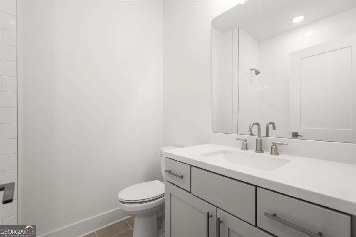 433 Mezzo Lane Alpharetta - Photo 35