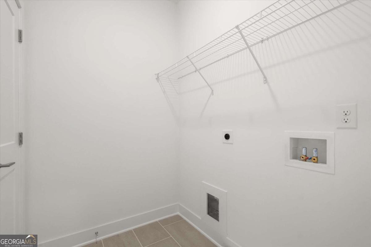 433 Mezzo Lane Alpharetta - Photo 41