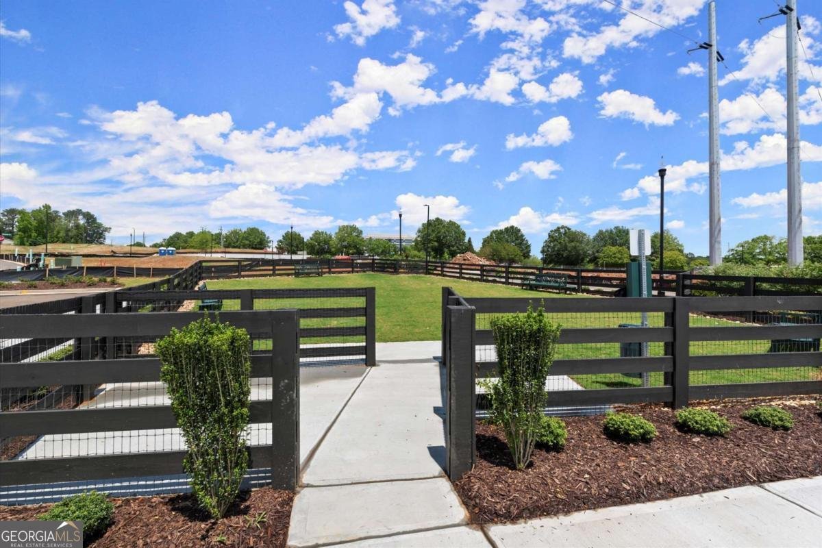 433 Mezzo Lane Alpharetta - Photo 44