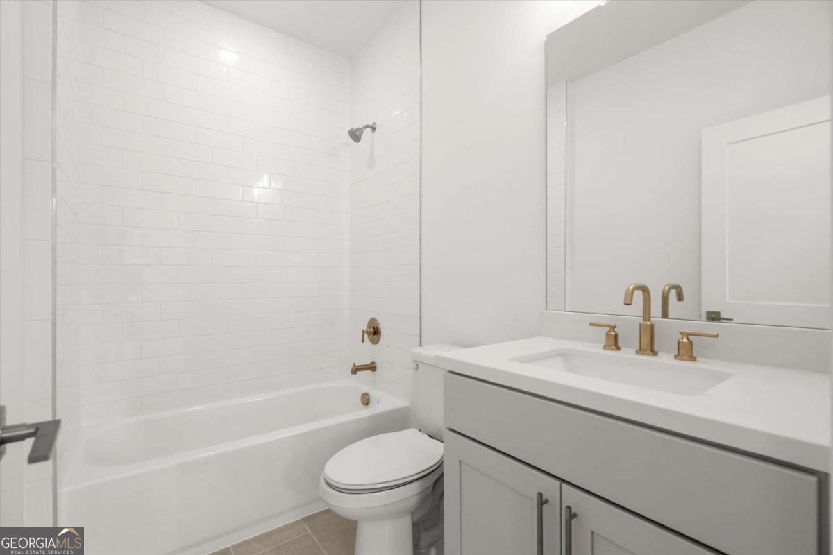 433 Mezzo Lane Alpharetta - Photo 8